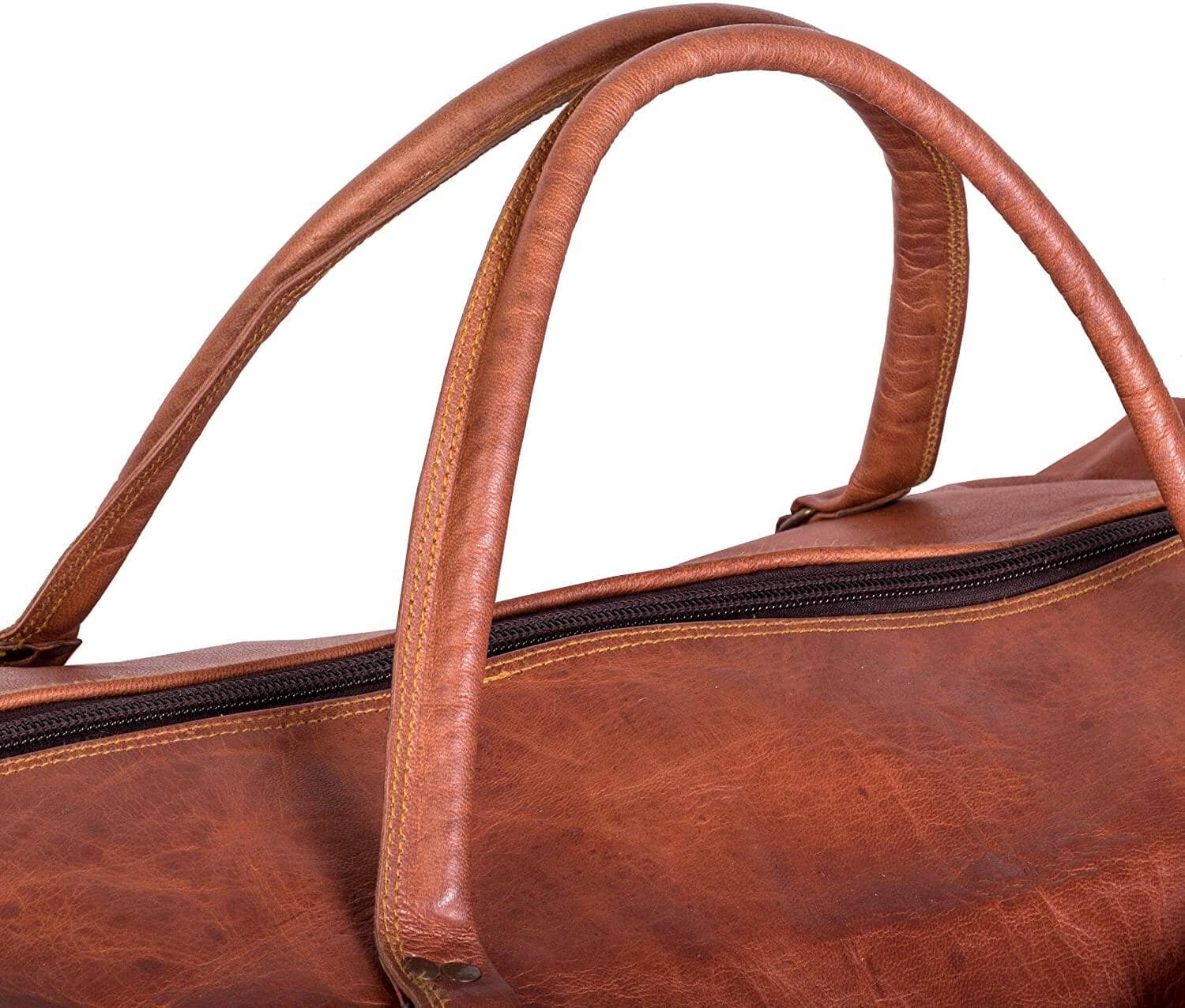 The Oversized Men's King - Image 6
