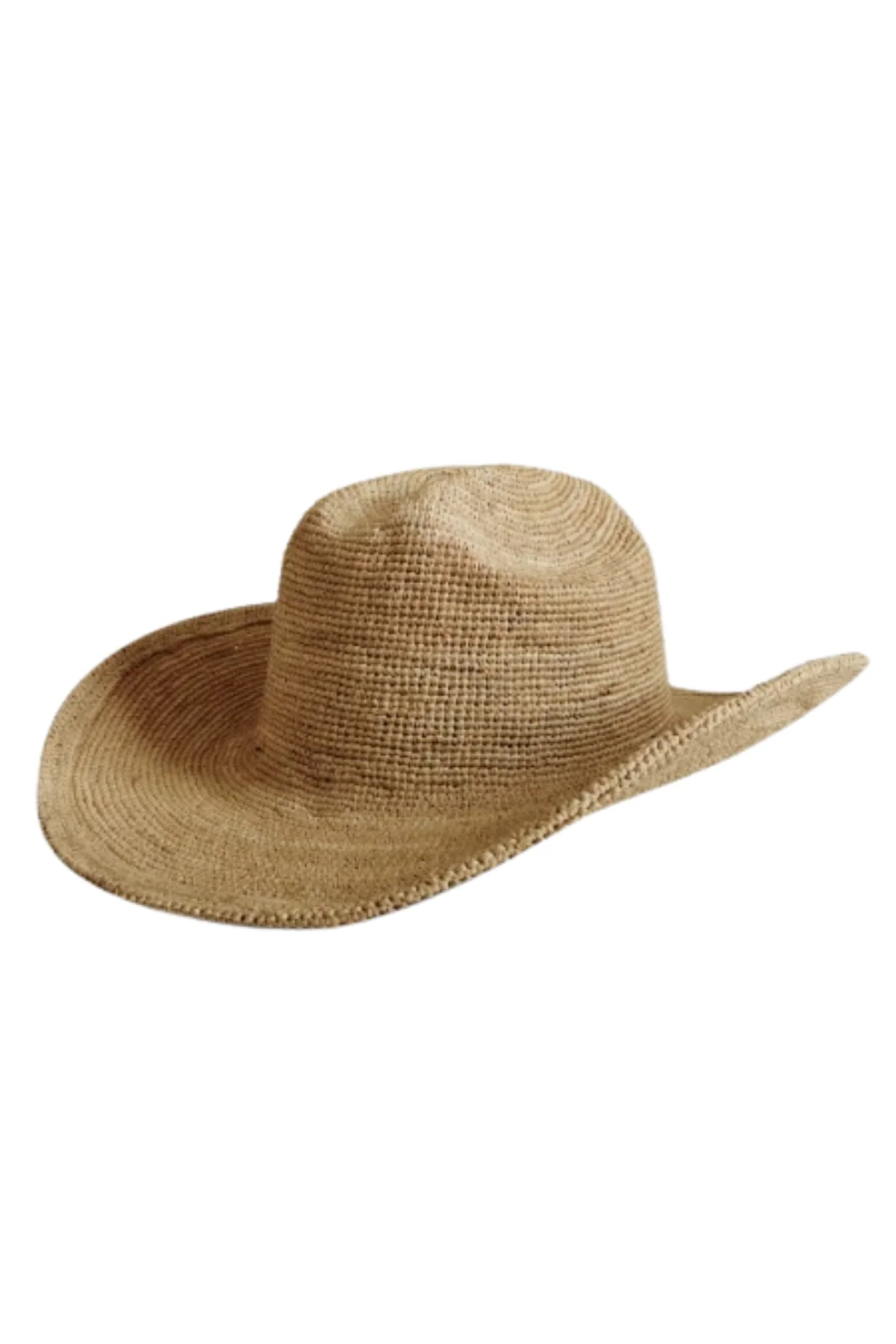 The Packable Traveler Sun Hat - Image 2