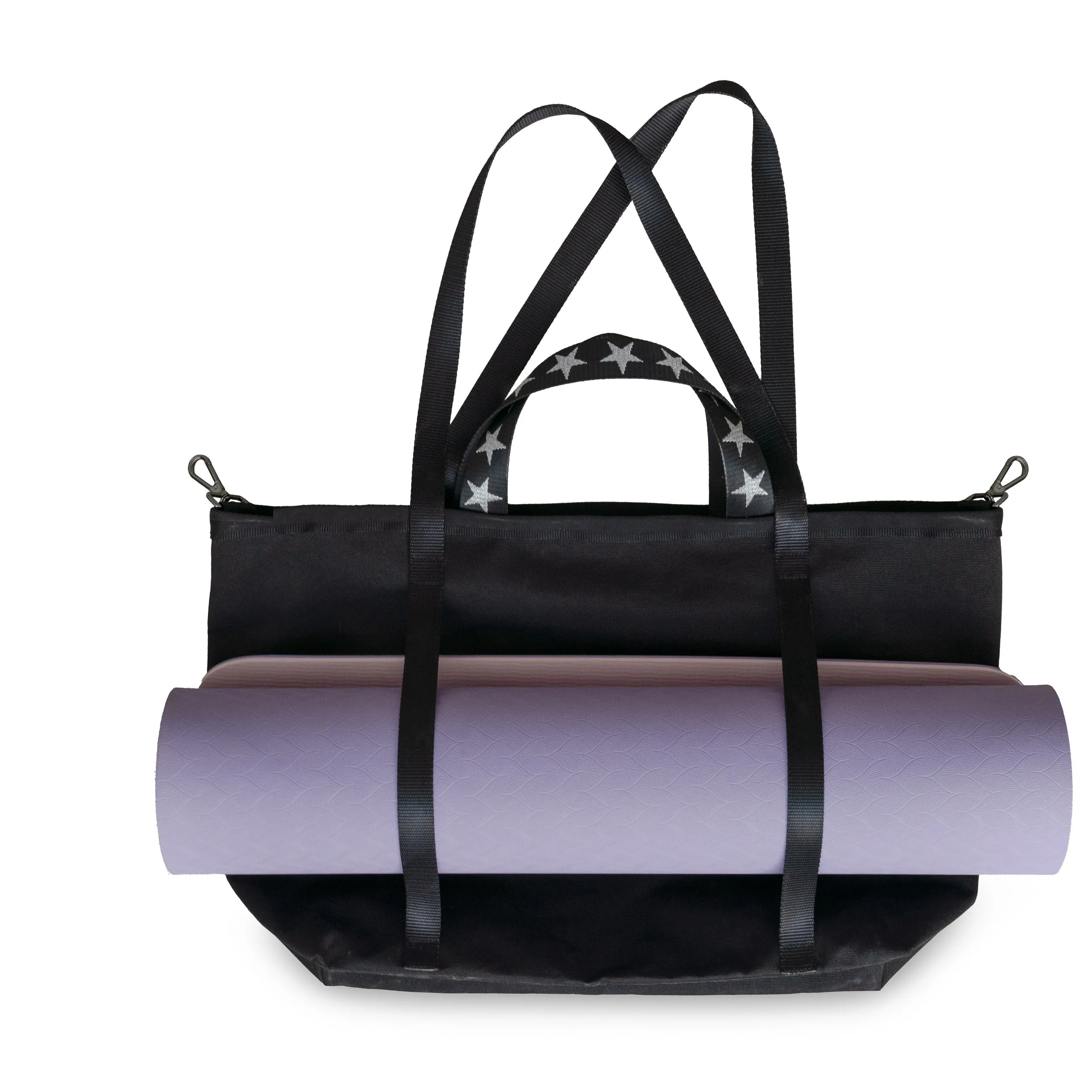 The Passepartout - Black - Image 10