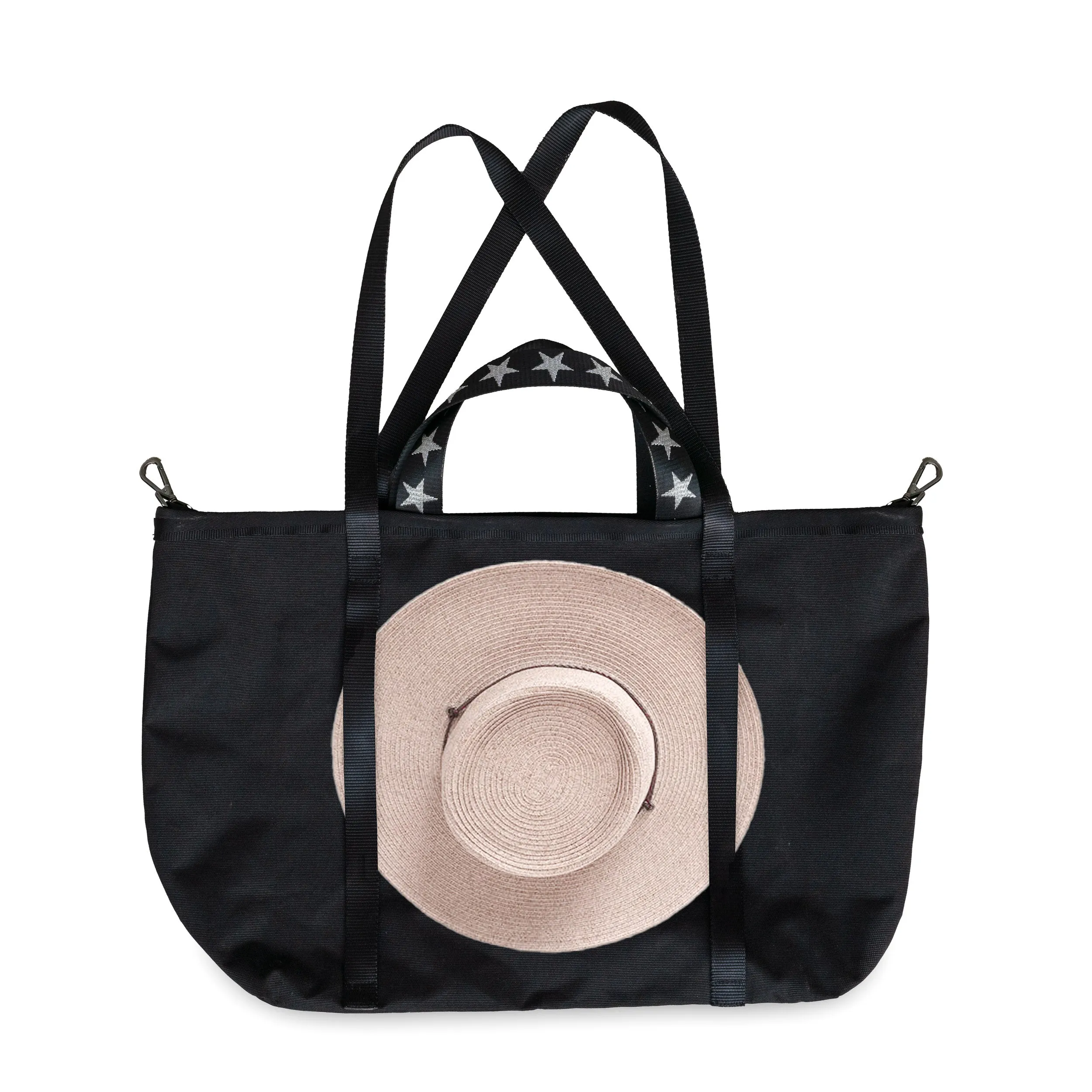 The Passepartout - Black - Image 11