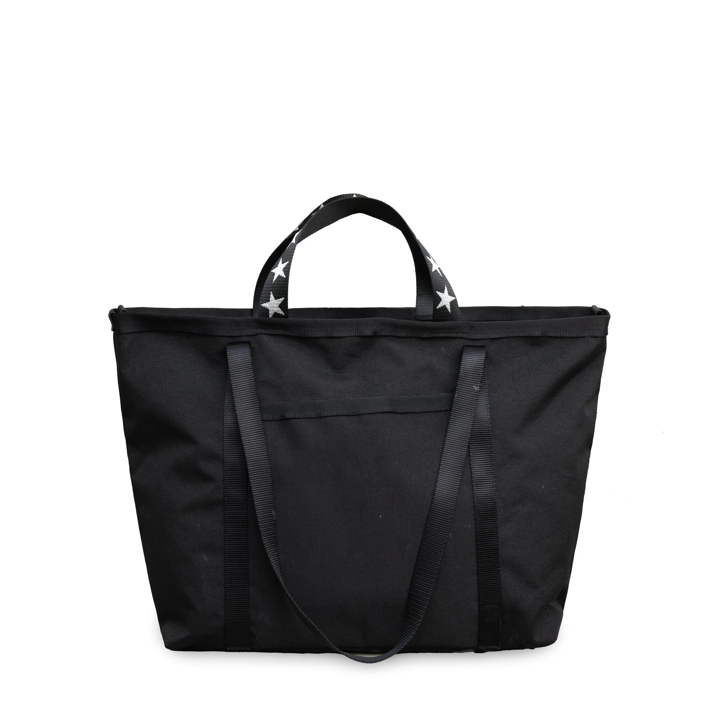 The Passepartout - Black - Image 4