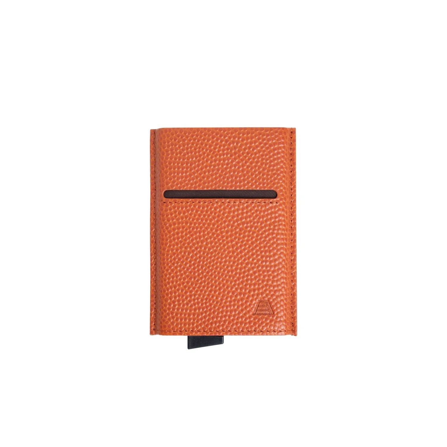 The Pilot – Men's RFID Aluminum Card Wallet - Image 32
