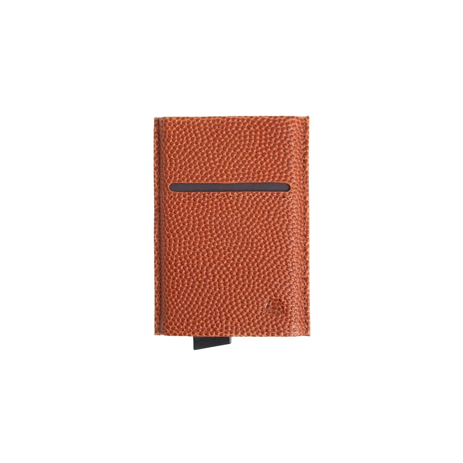 The Pilot – Men's RFID Aluminum Card Wallet - Image 55