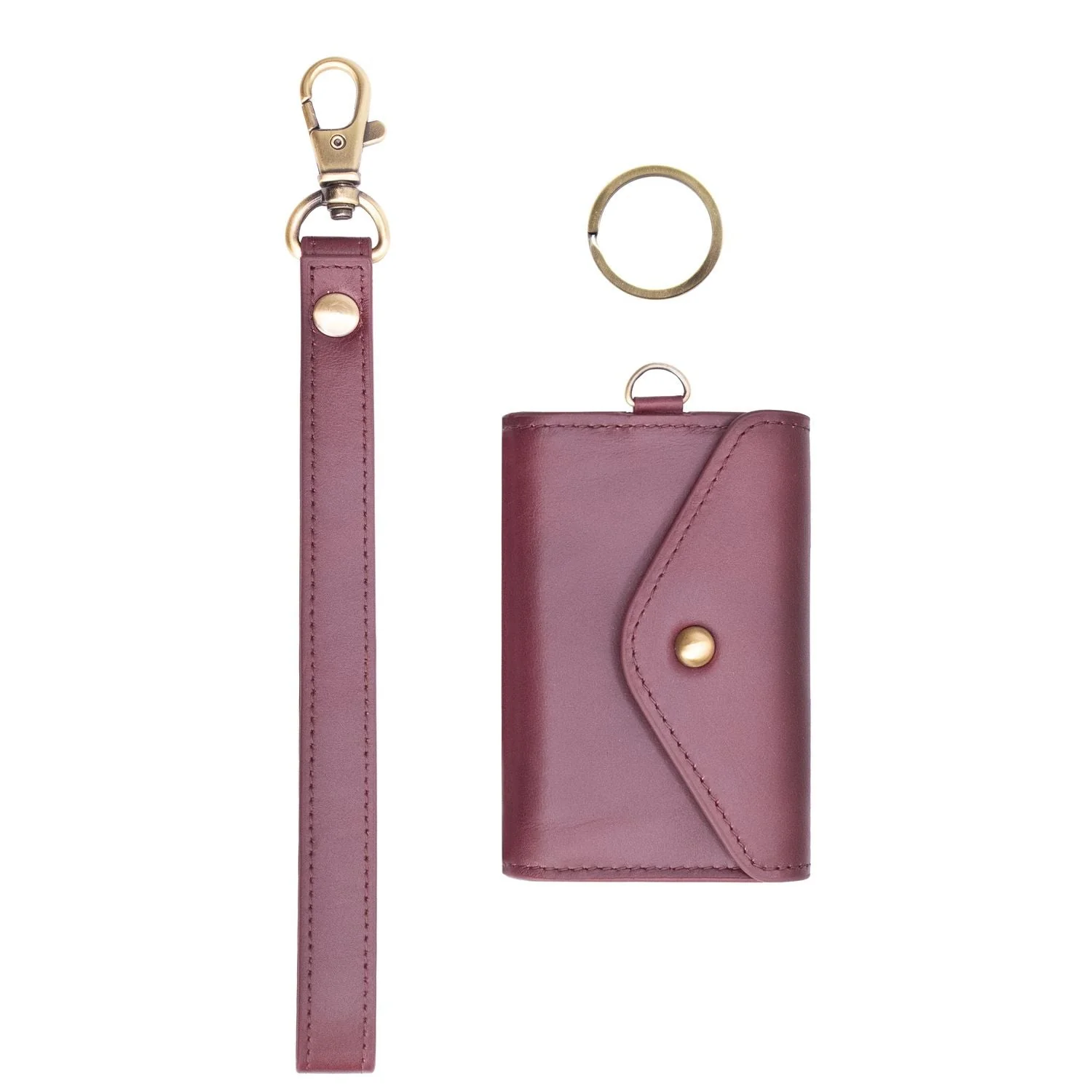 The Poppy Blush | Hearts