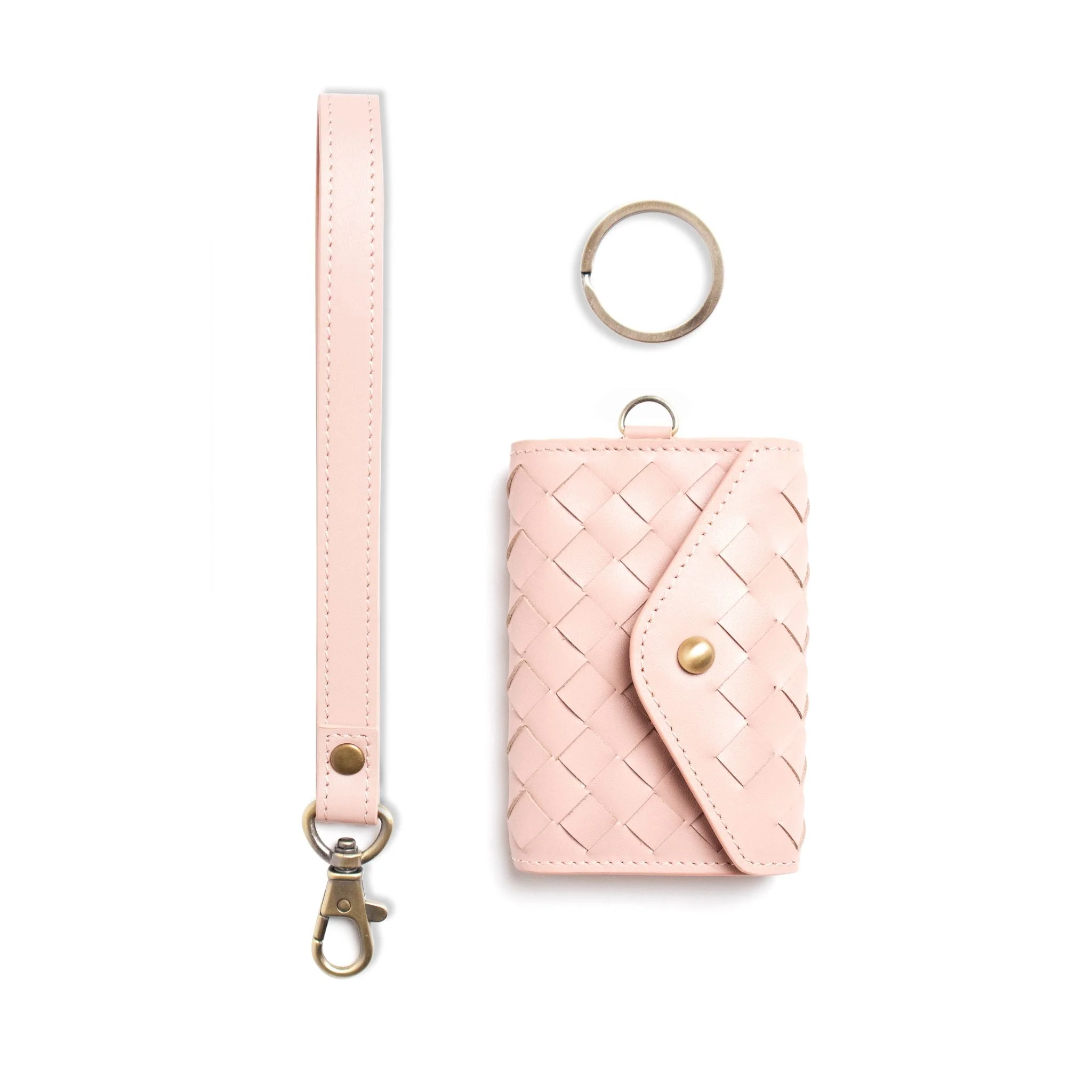 The Poppy Blush | Hearts - Image 101
