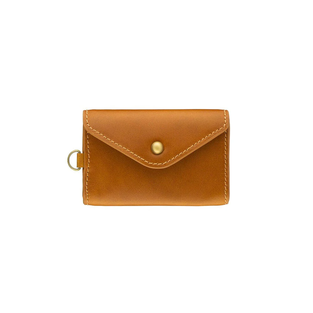 The Poppy Blush | Hearts - Image 19