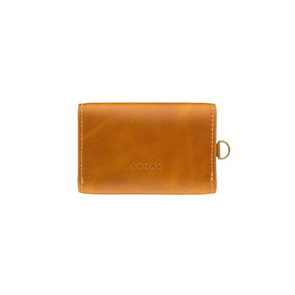 The Poppy Blush | Hearts - Image 20