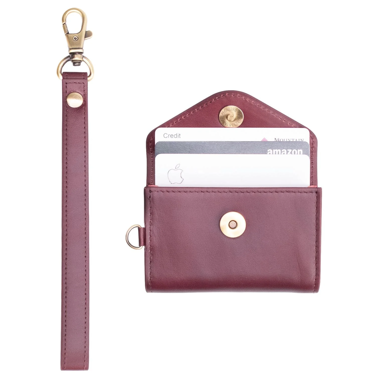 The Poppy Blush | Hearts - Image 3