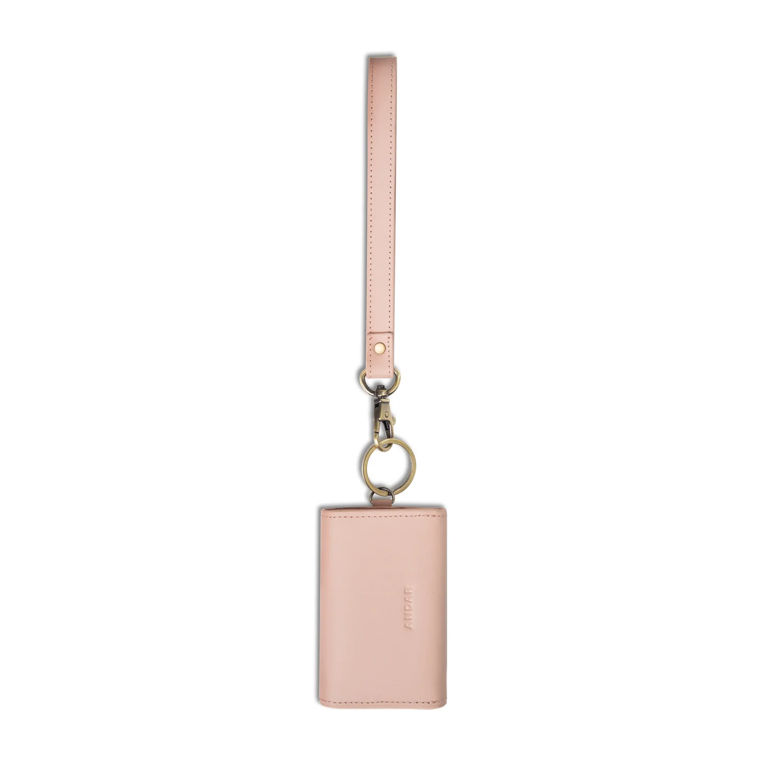 The Poppy Blush | Hearts - Image 48