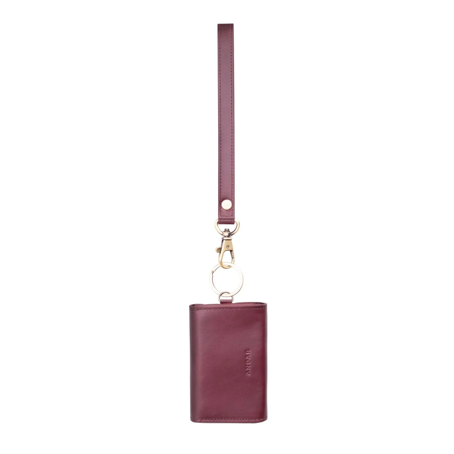 The Poppy Blush | Hearts - Image 5