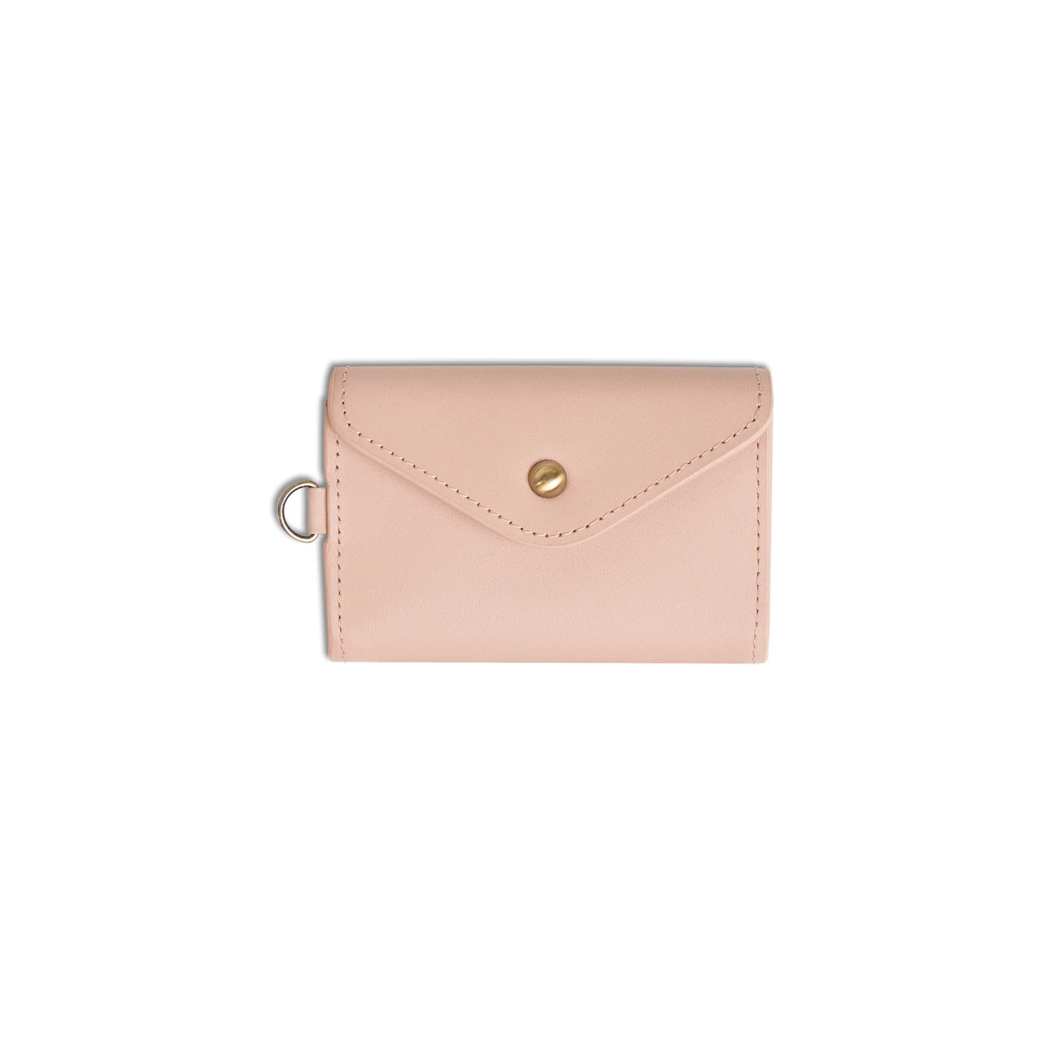 The Poppy Blush | Hearts - Image 50