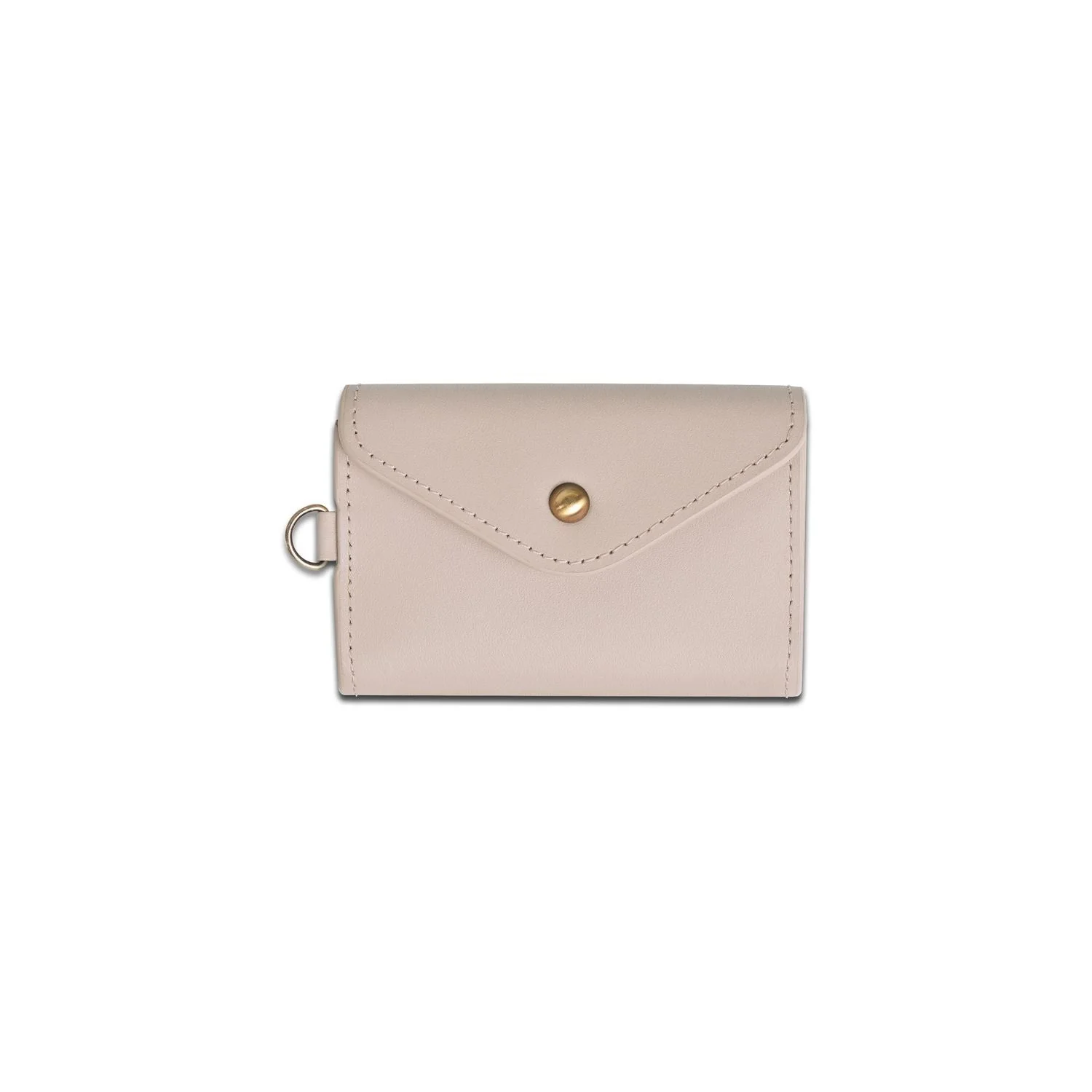 The Poppy Blush | Hearts - Image 58