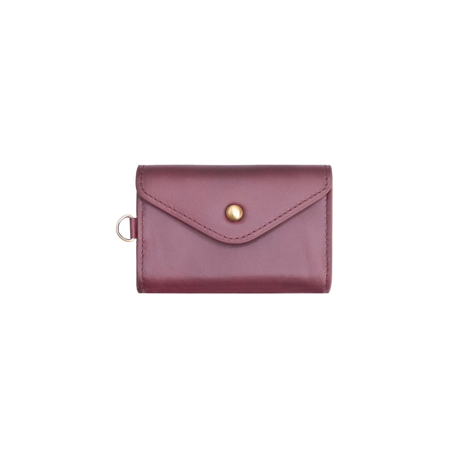 The Poppy Blush | Hearts - Image 6