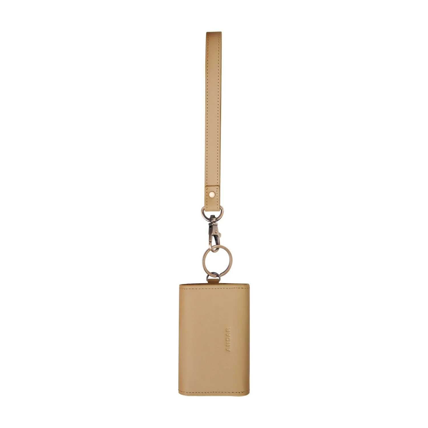 The Poppy Blush | Hearts - Image 65