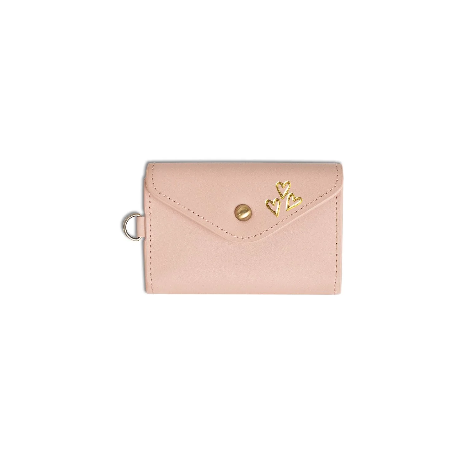 The Poppy Blush | Hearts - Image 70