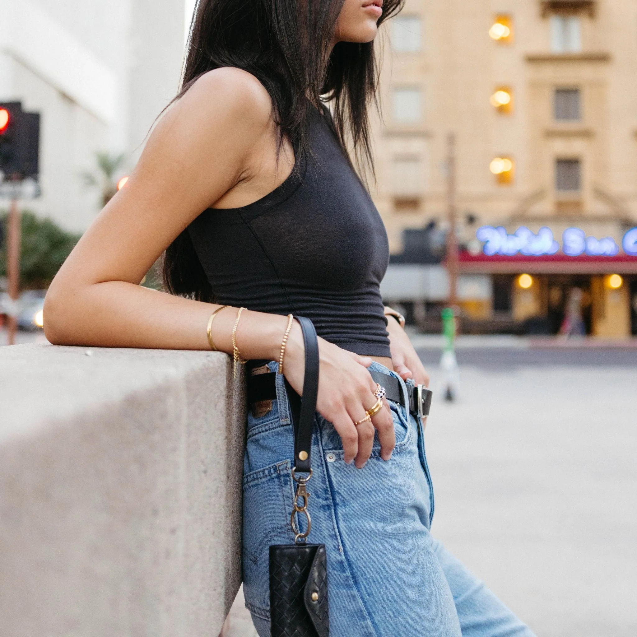 The Poppy Blush | Hearts - Image 89