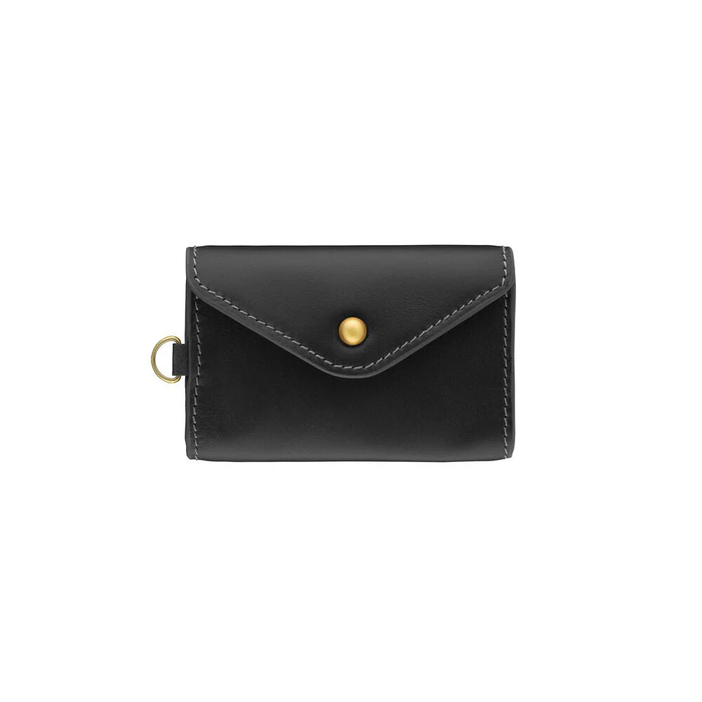 The Poppy Blush | Hearts - Image 9