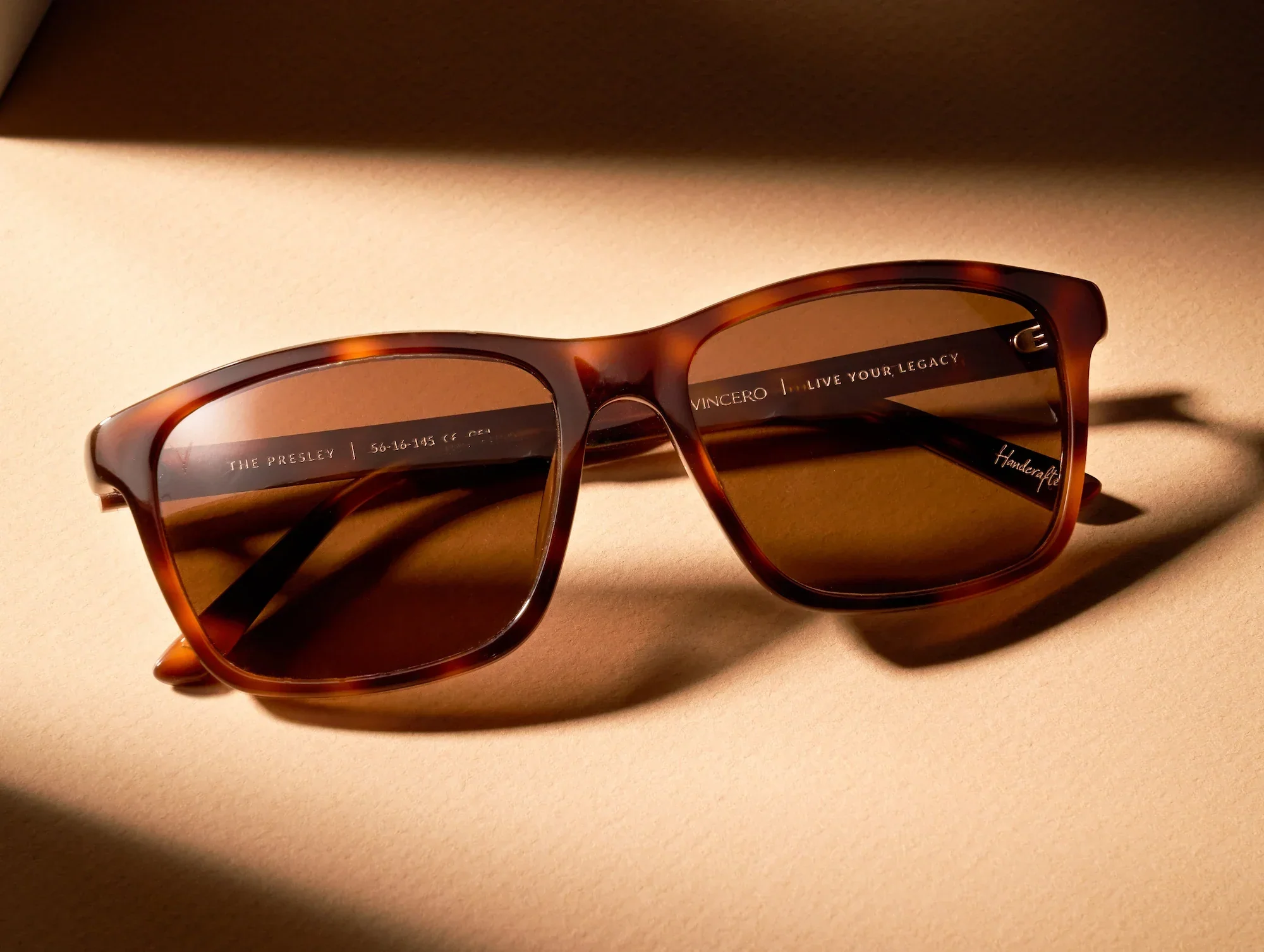 The Presley - Rye Tort - Image 4