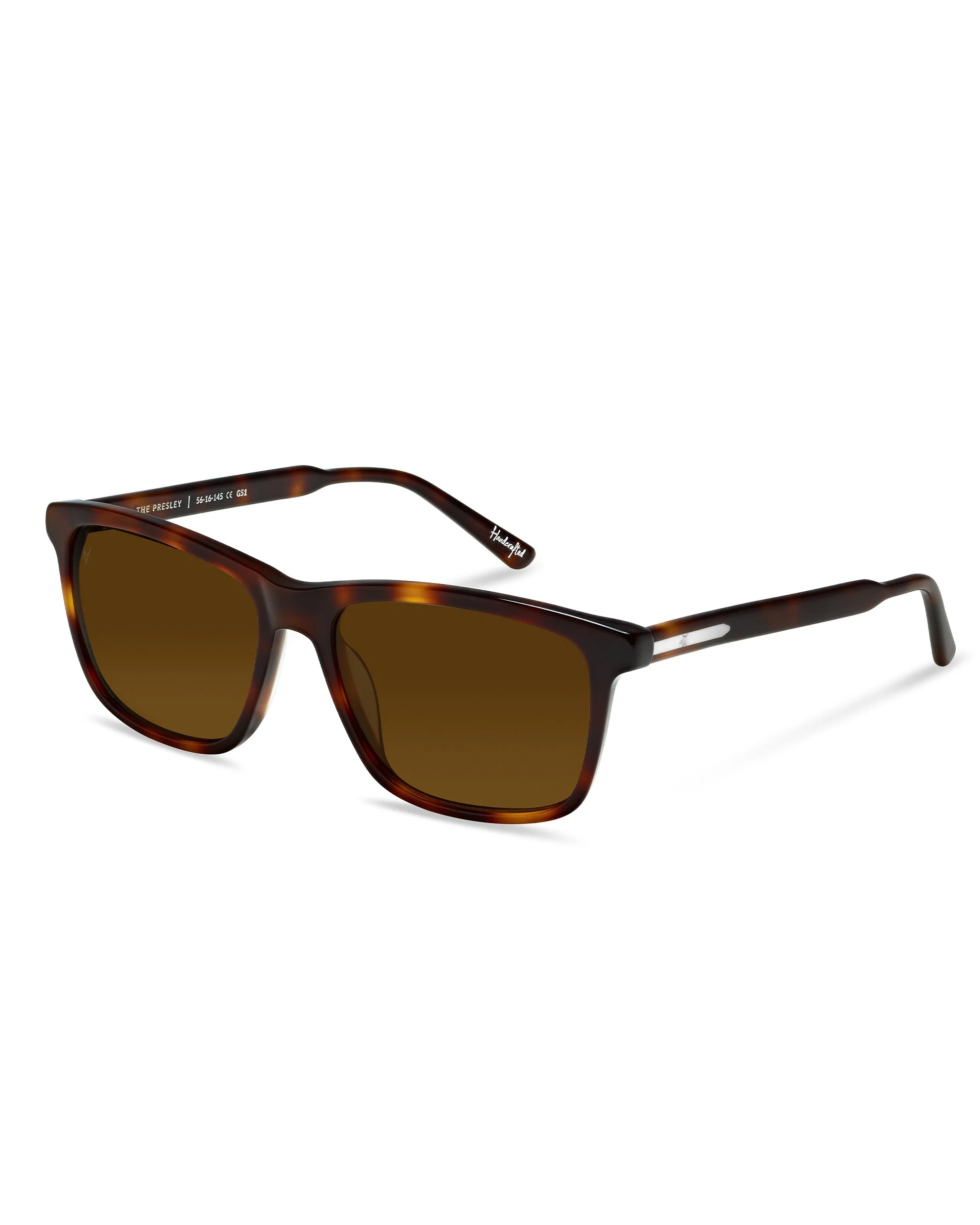The Presley - Rye Tort - Image 5