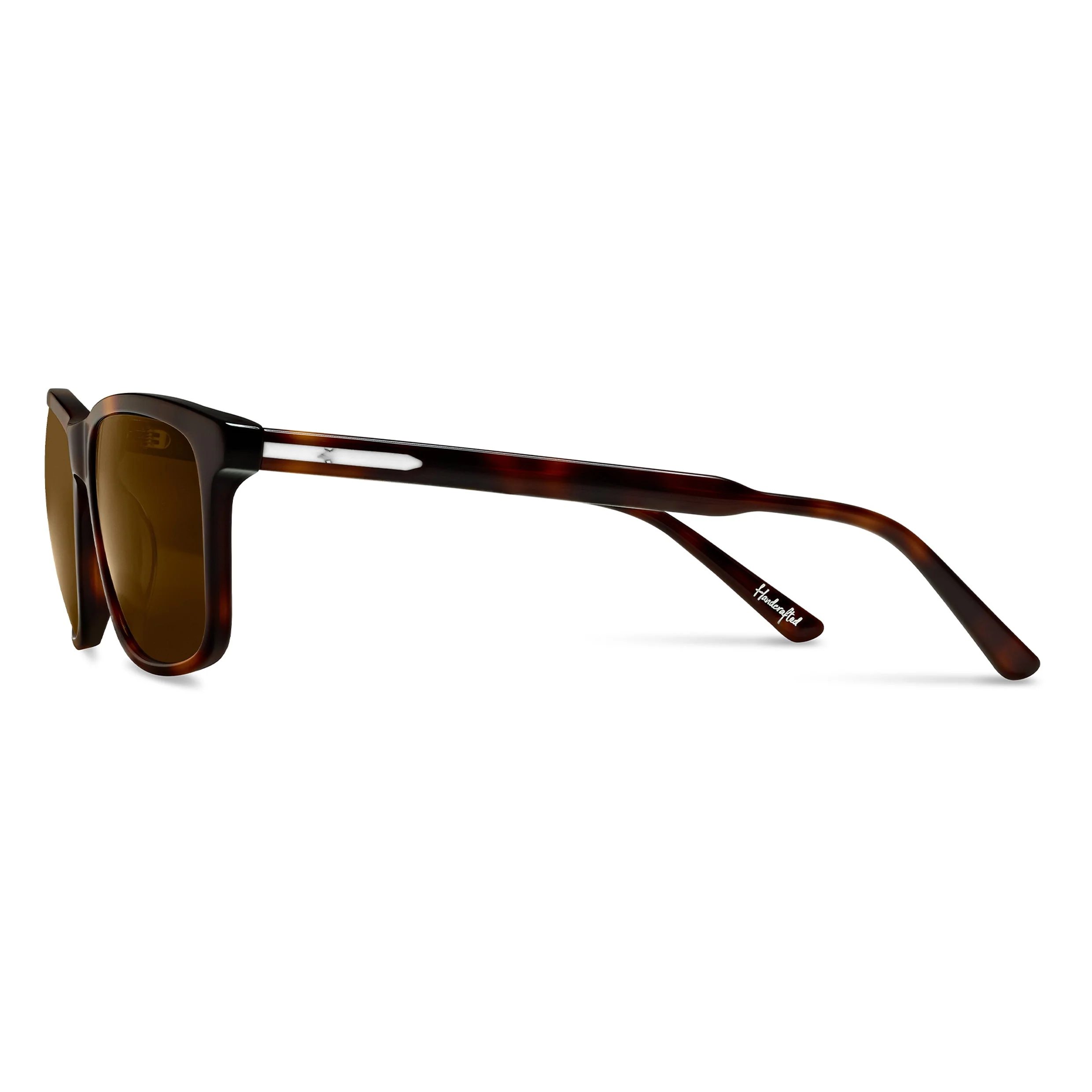 The Presley - Rye Tort - Image 6