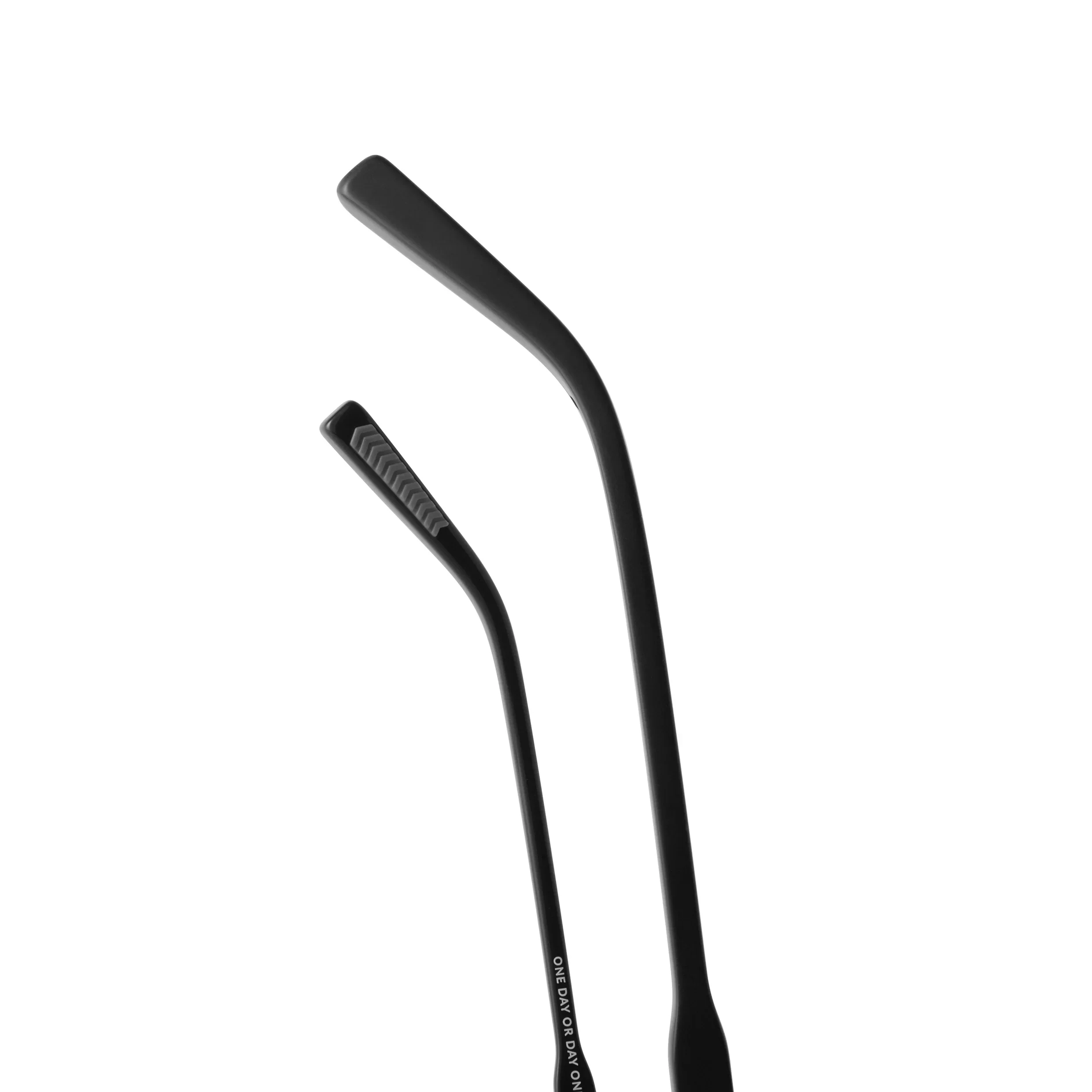 The Quincy Sunglasses - Black Mirror - Image 13