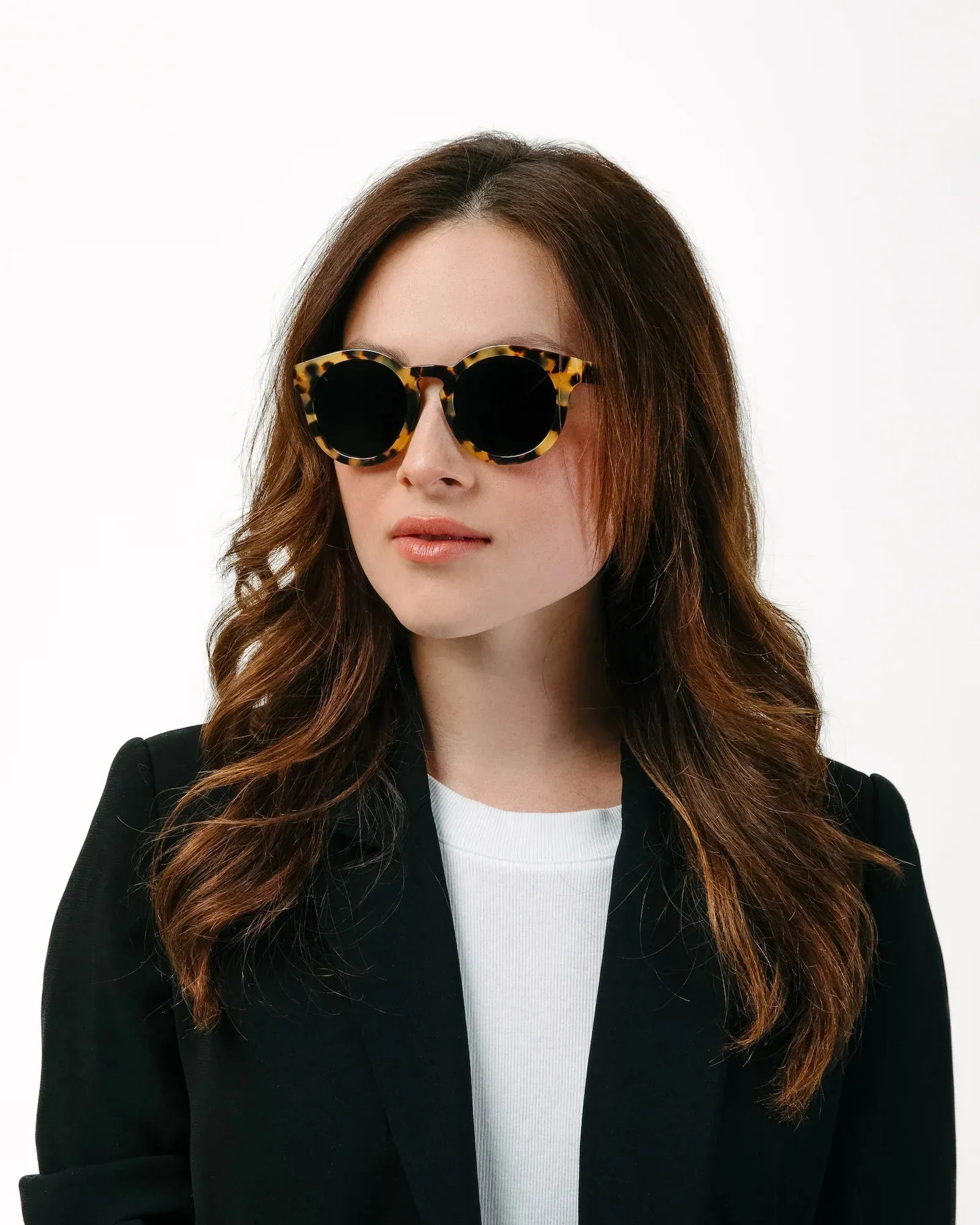 The Quinn Sunglasses - Tokyo - Image 2