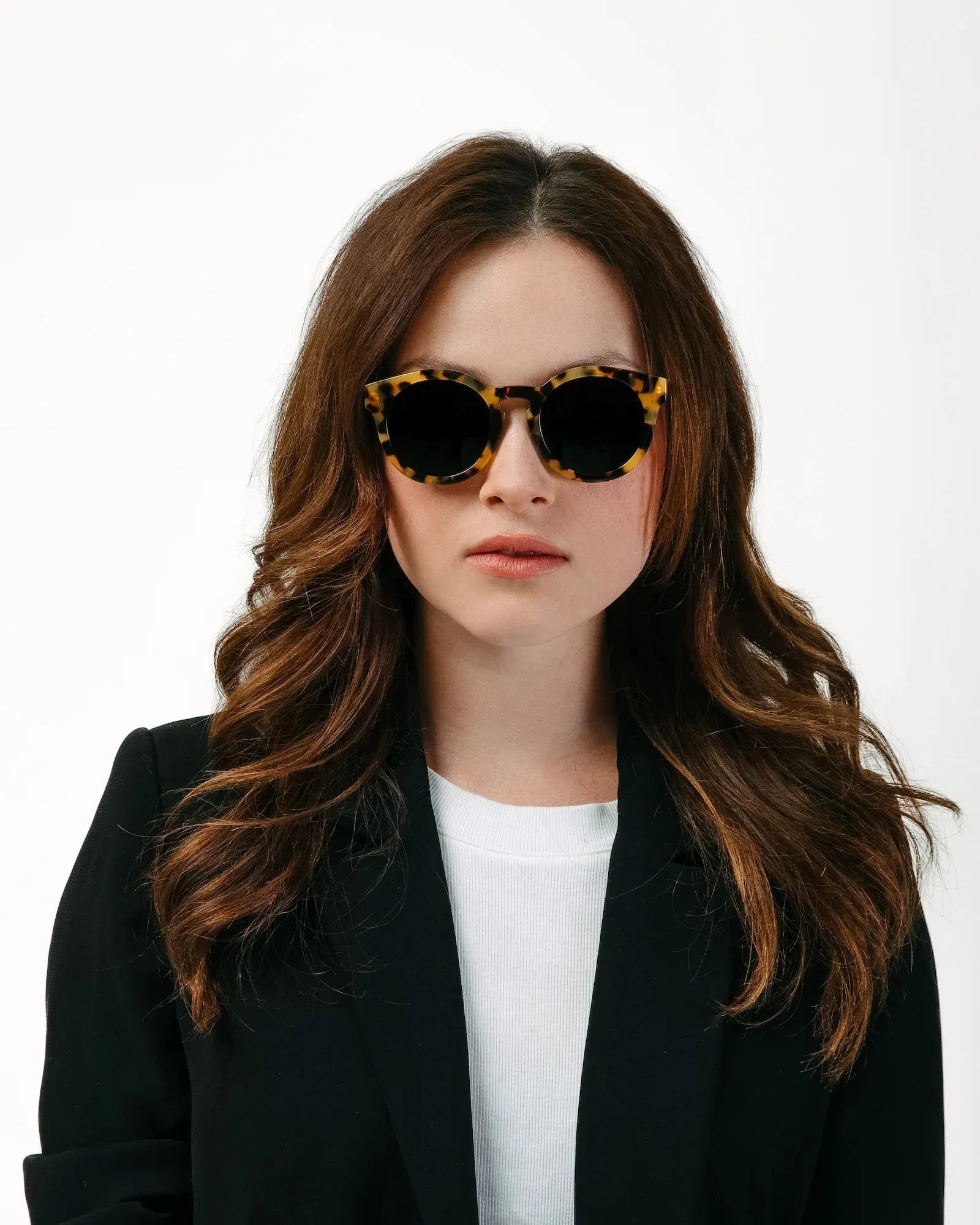 The Quinn Sunglasses - Tokyo - Image 4
