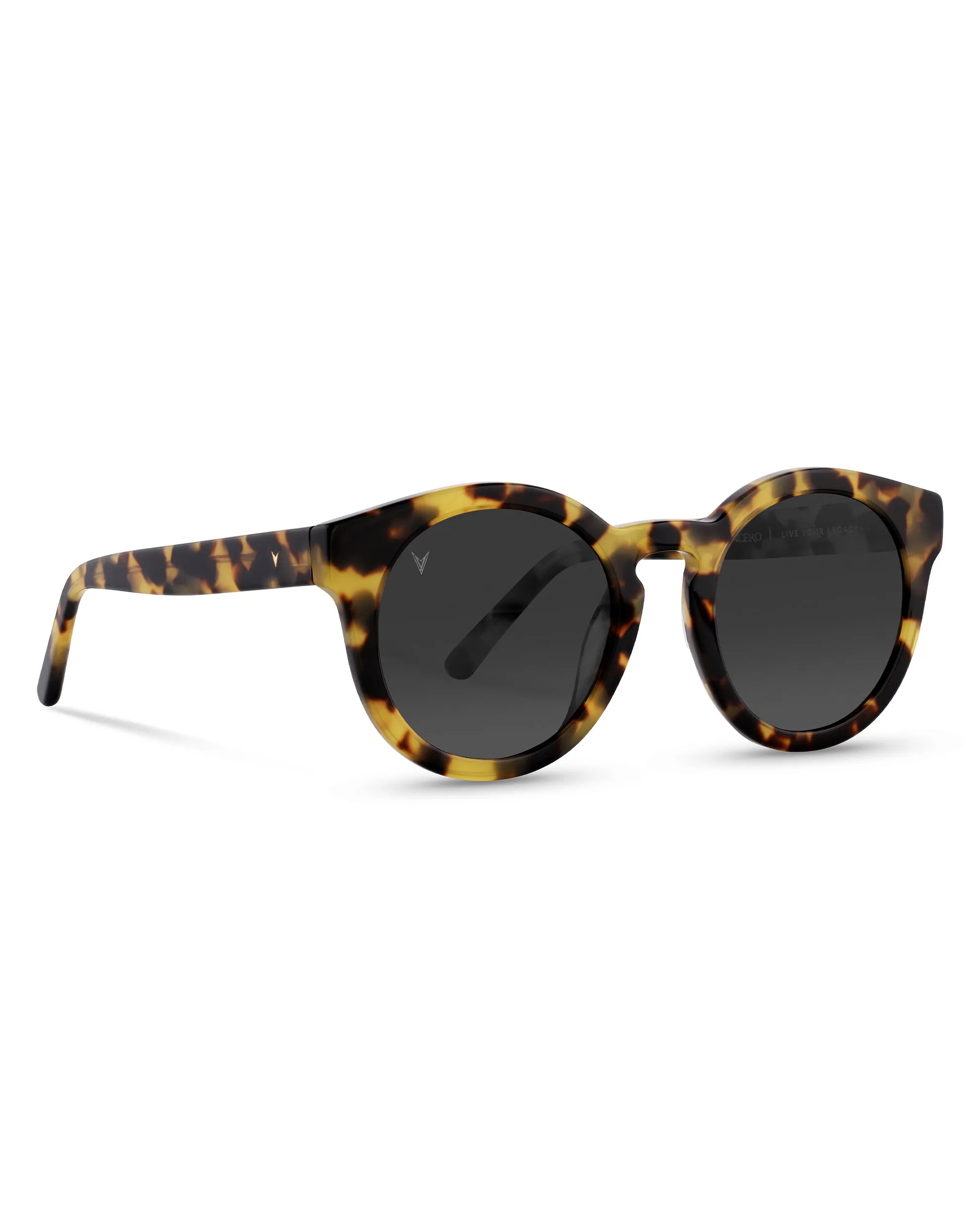 The Quinn Sunglasses - Tokyo - Image 5