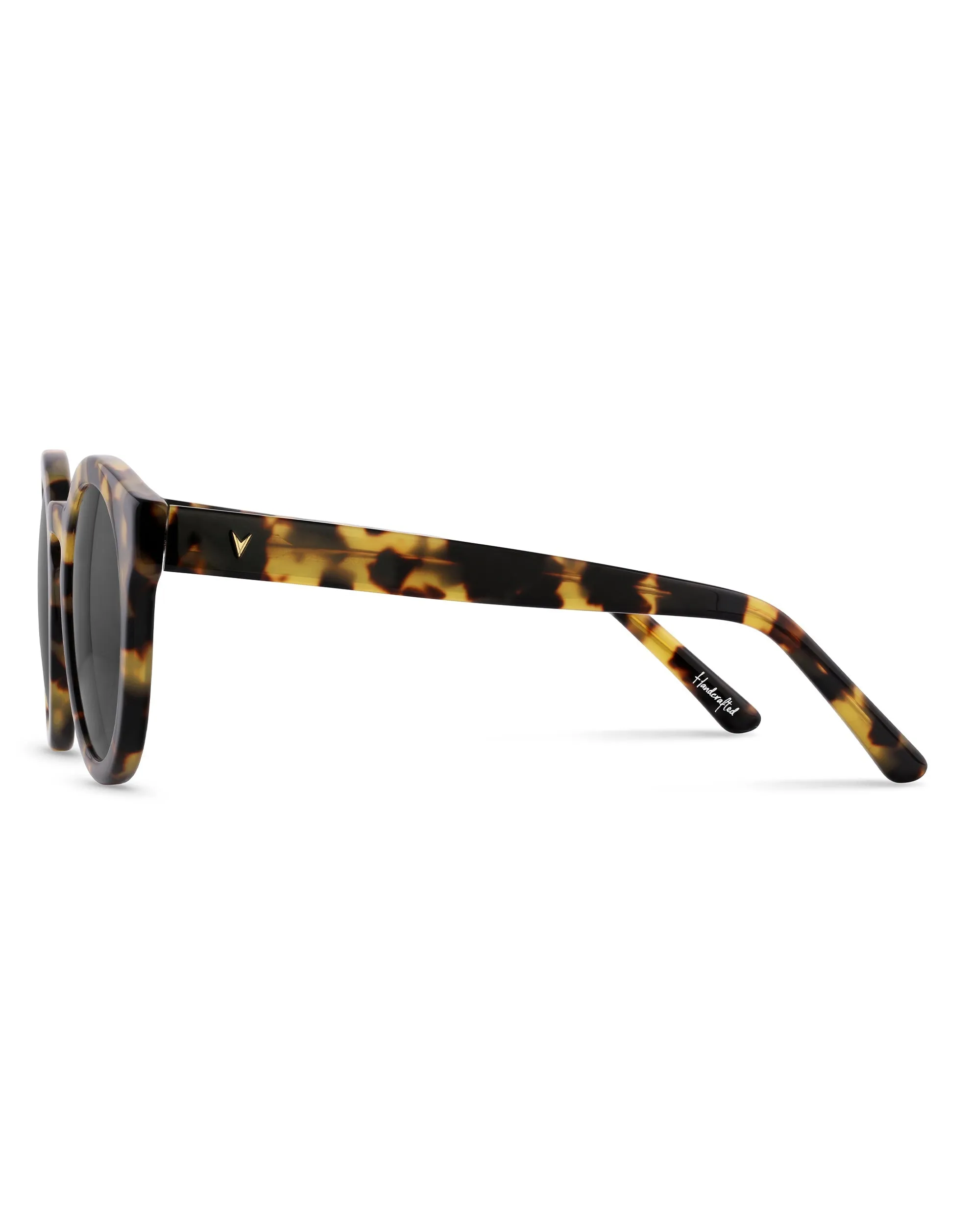 The Quinn Sunglasses - Tokyo - Image 6