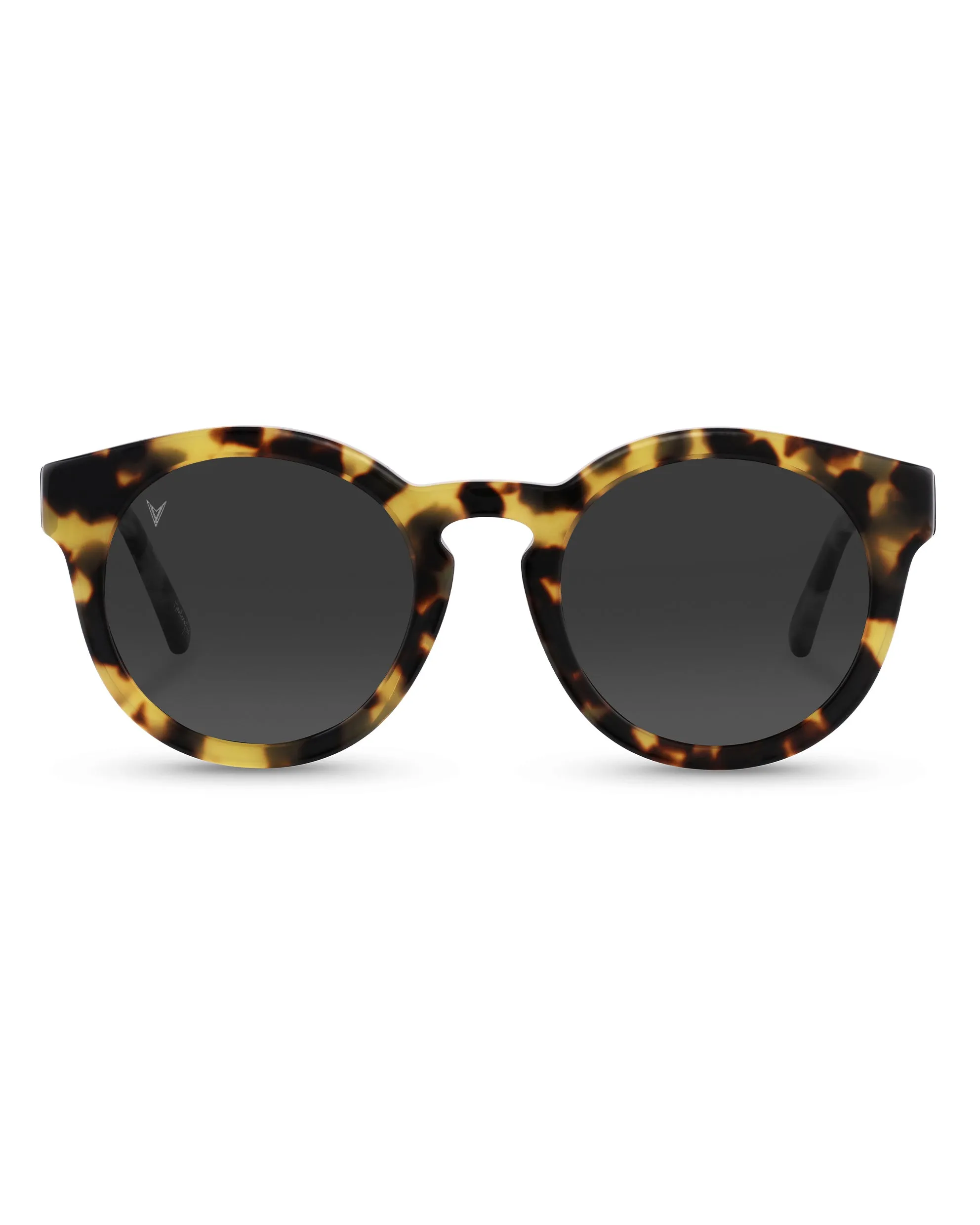The Quinn Sunglasses - Tokyo - Image 9