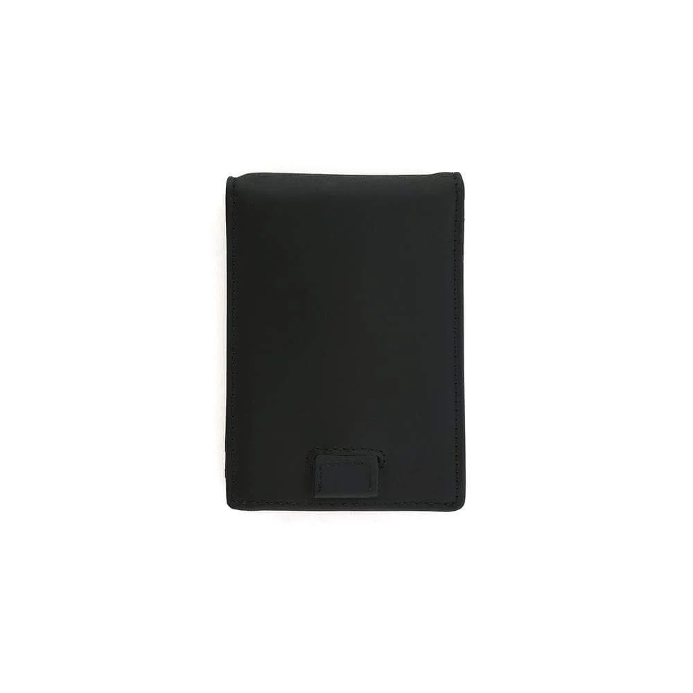 The Ranger – Men's Slim RFID Card Holder Wallet - Image 24