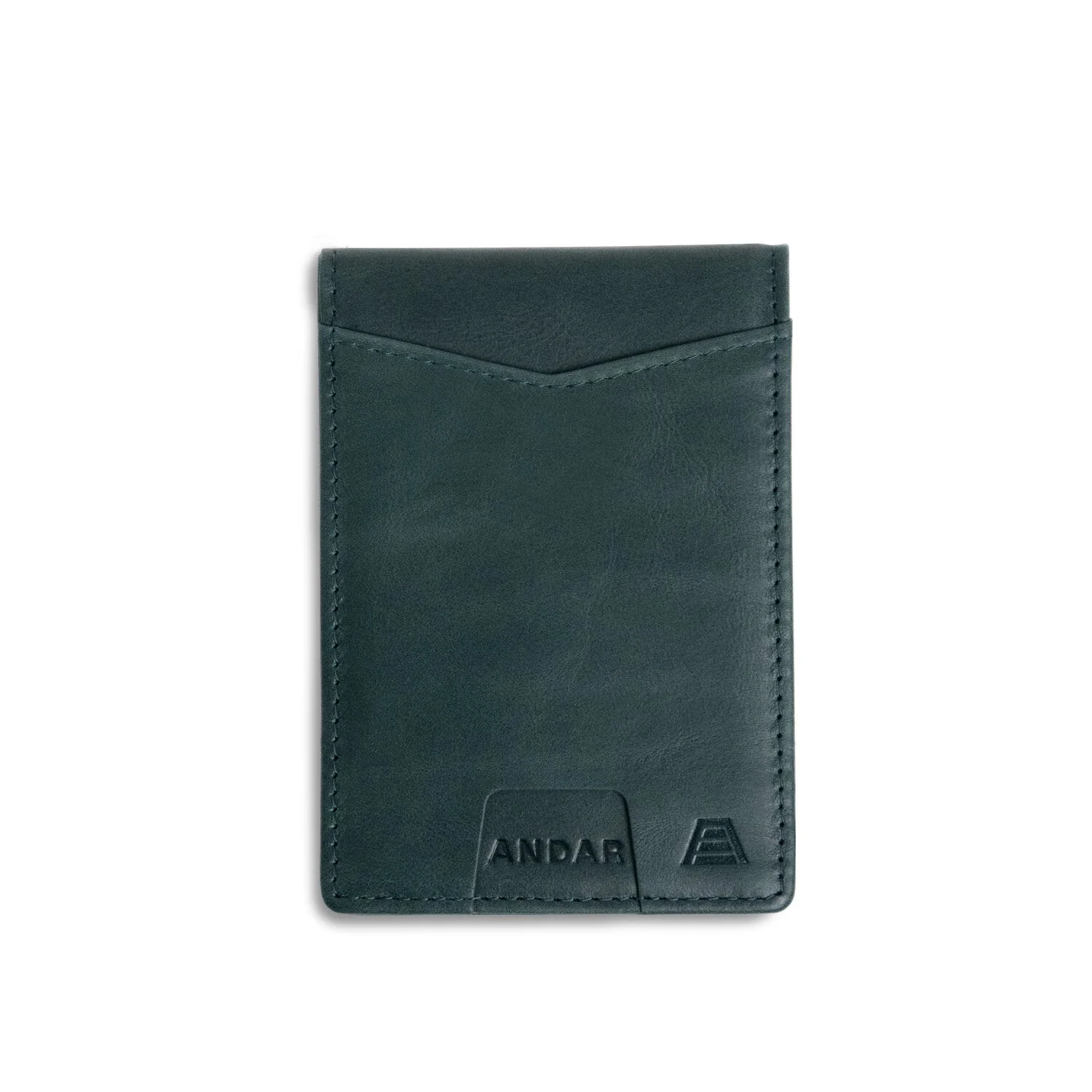 The Ranger – Men's Slim RFID Card Holder Wallet - Image 49
