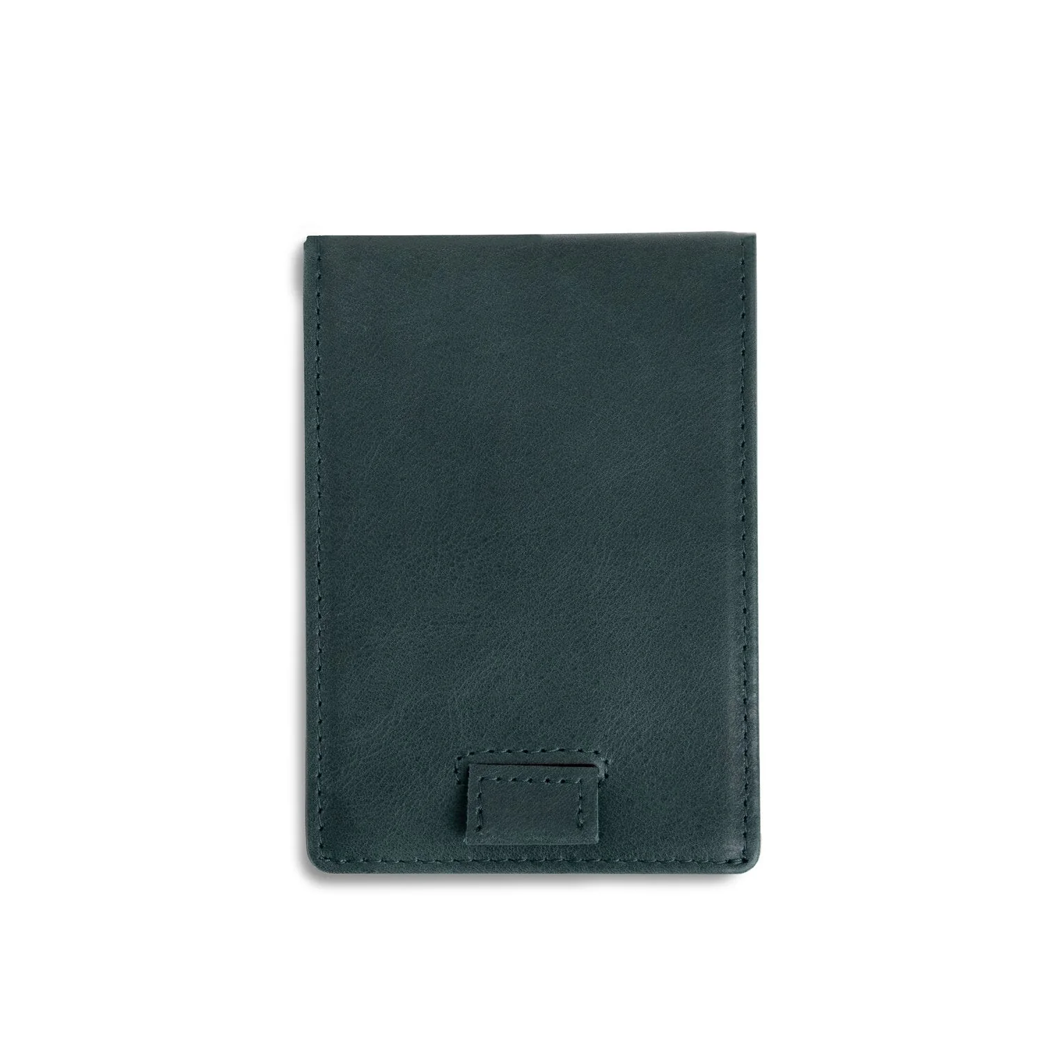 The Ranger – Men's Slim RFID Card Holder Wallet - Image 51