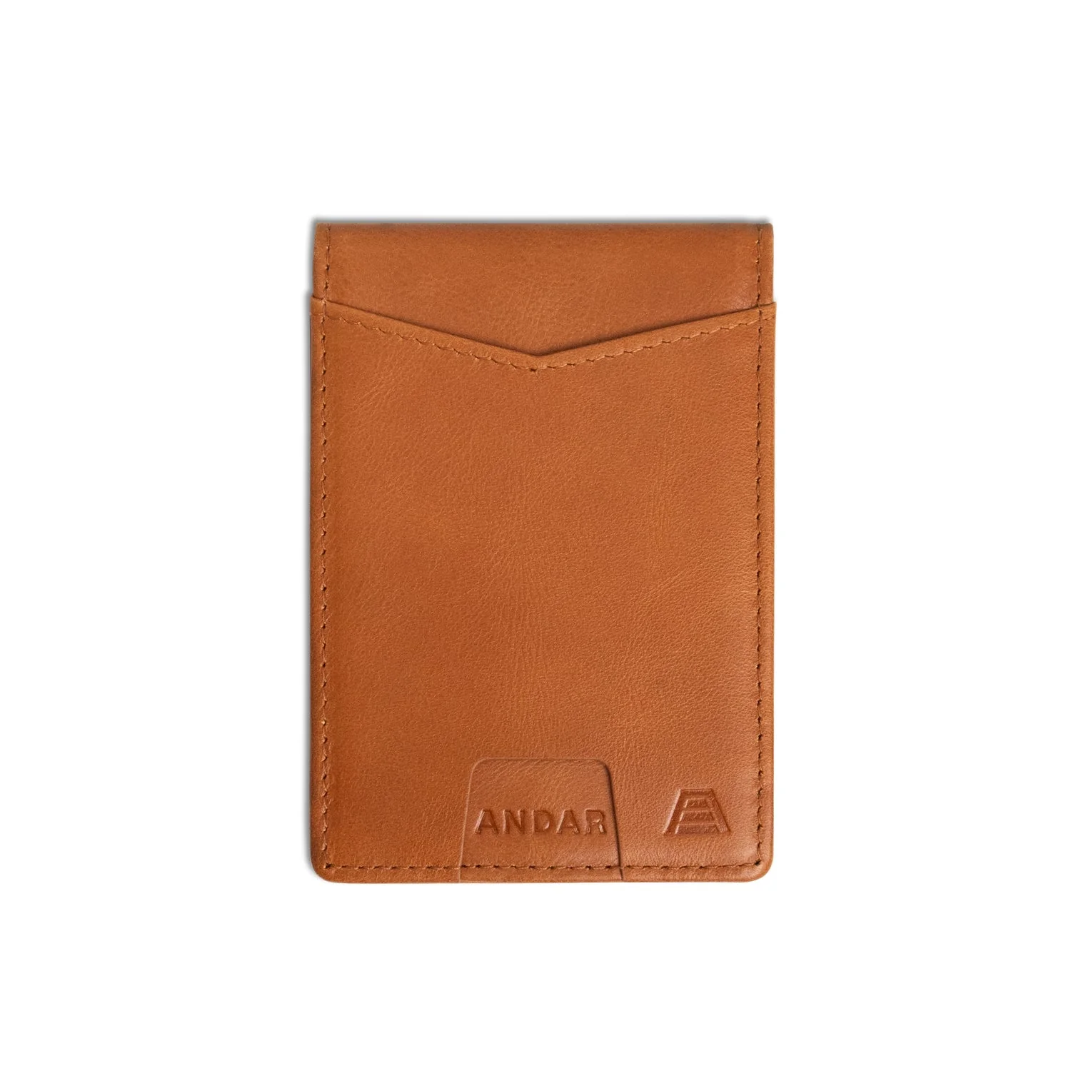 The Ranger – Men's Slim RFID Card Holder Wallet - Image 54