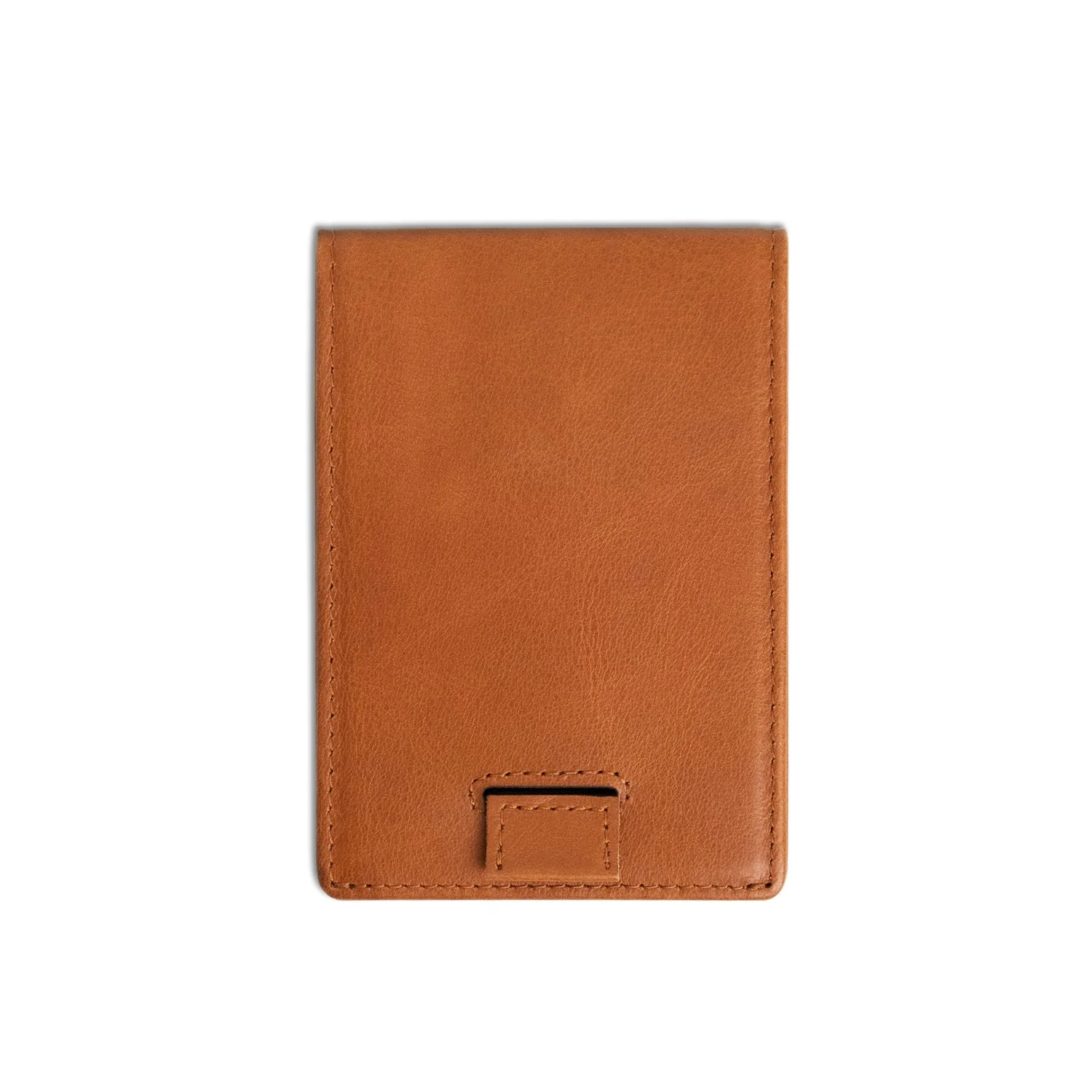 The Ranger – Men's Slim RFID Card Holder Wallet - Image 55