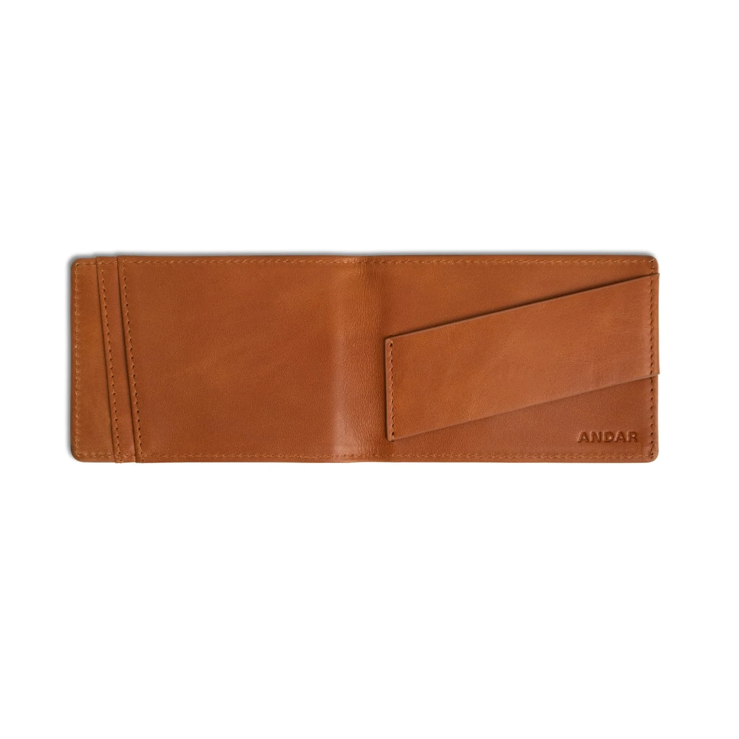 The Ranger – Men's Slim RFID Card Holder Wallet - Image 56
