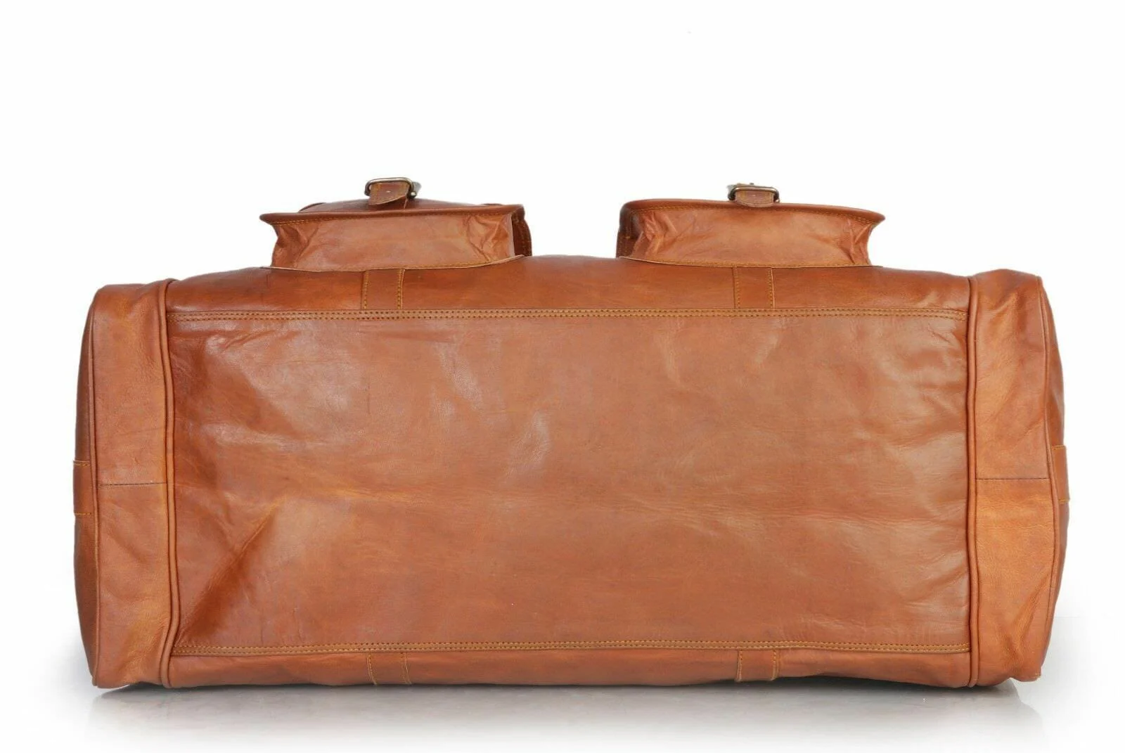The Snyder Duffle - Image 4