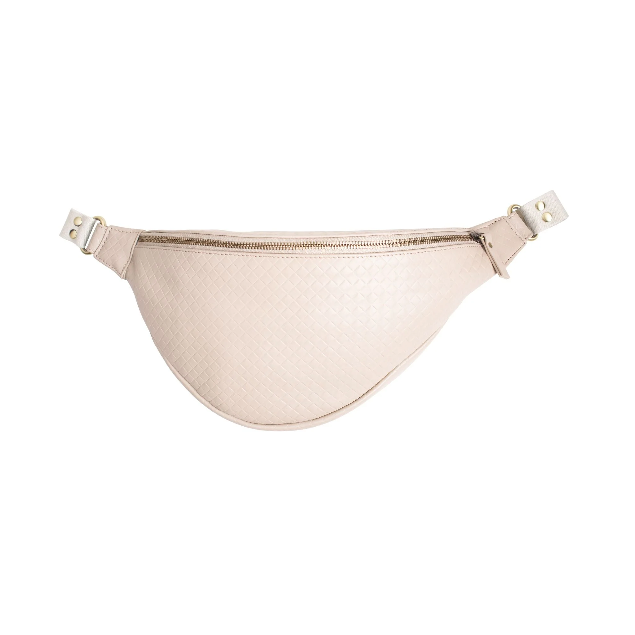 The Tatum Belt Bag | Organized Mom Life Bag - Image 13