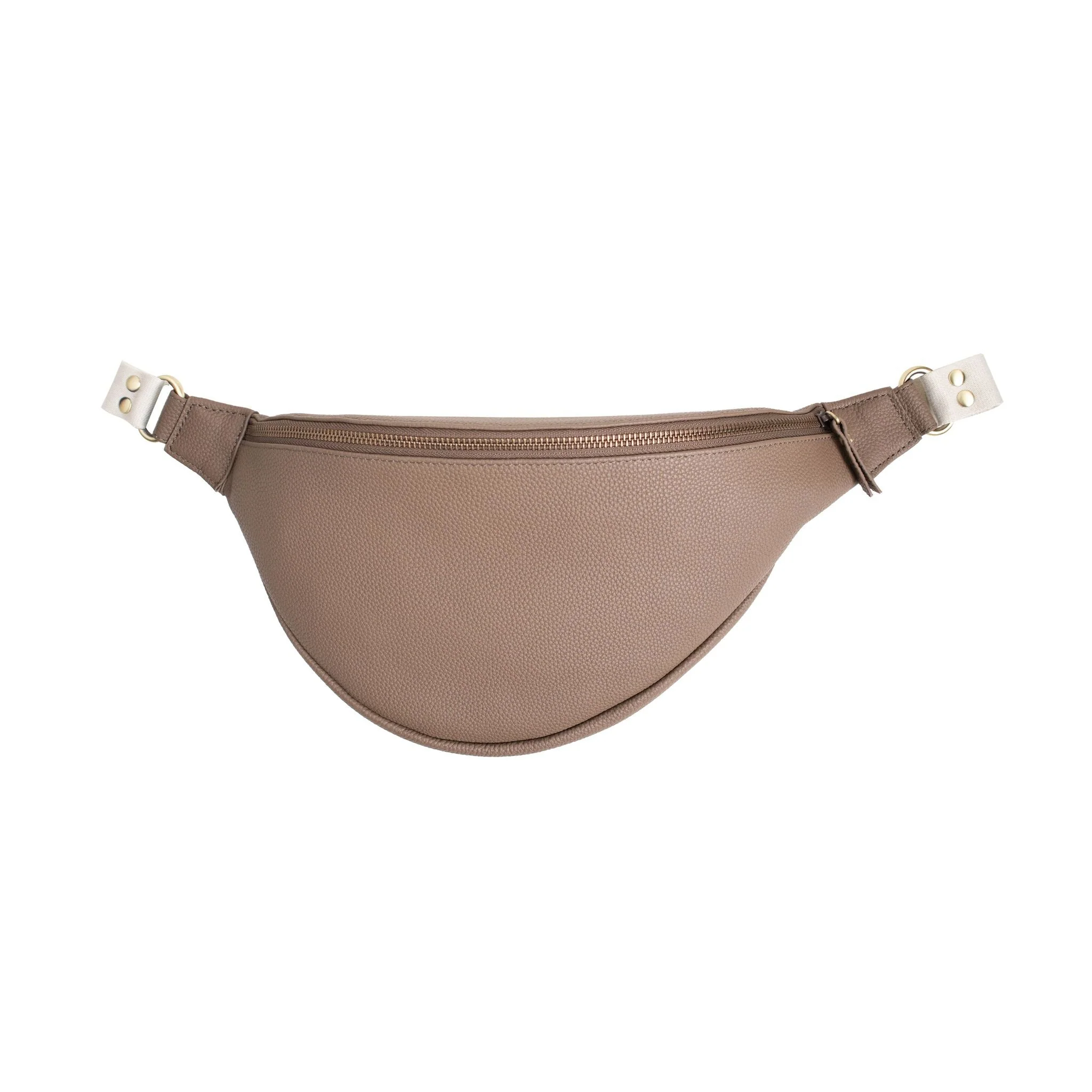 The Tatum Belt Bag | Organized Mom Life Bag - Image 18