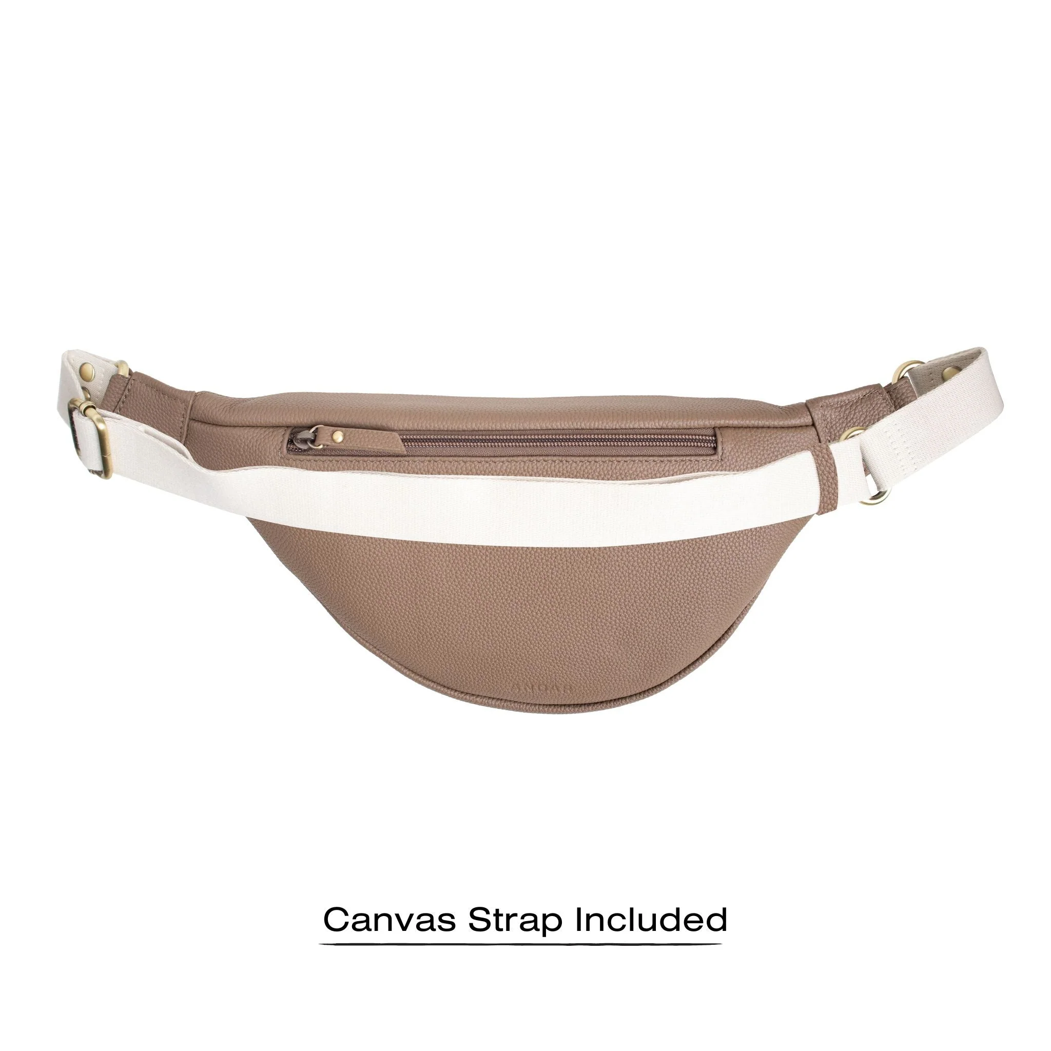 The Tatum Belt Bag | Organized Mom Life Bag - Image 20