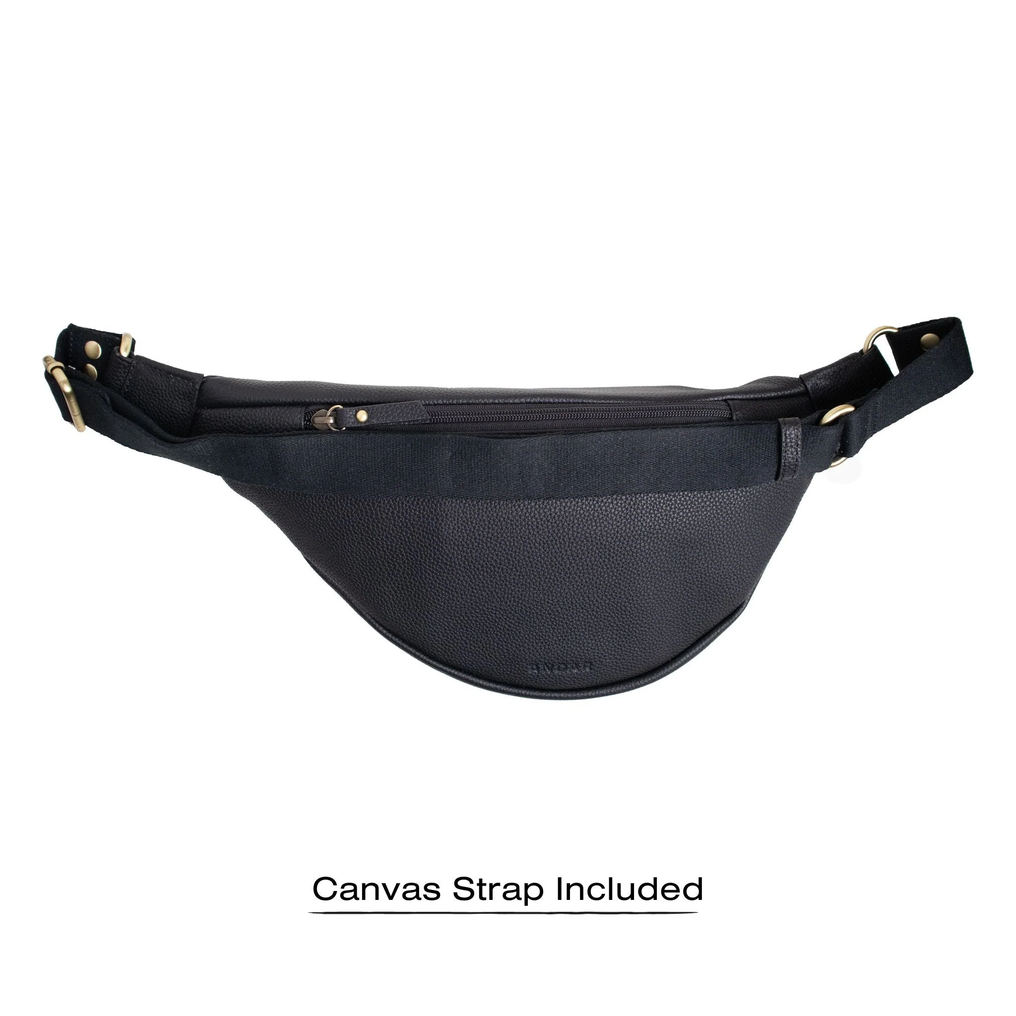 The Tatum Belt Bag | Organized Mom Life Bag - Image 23