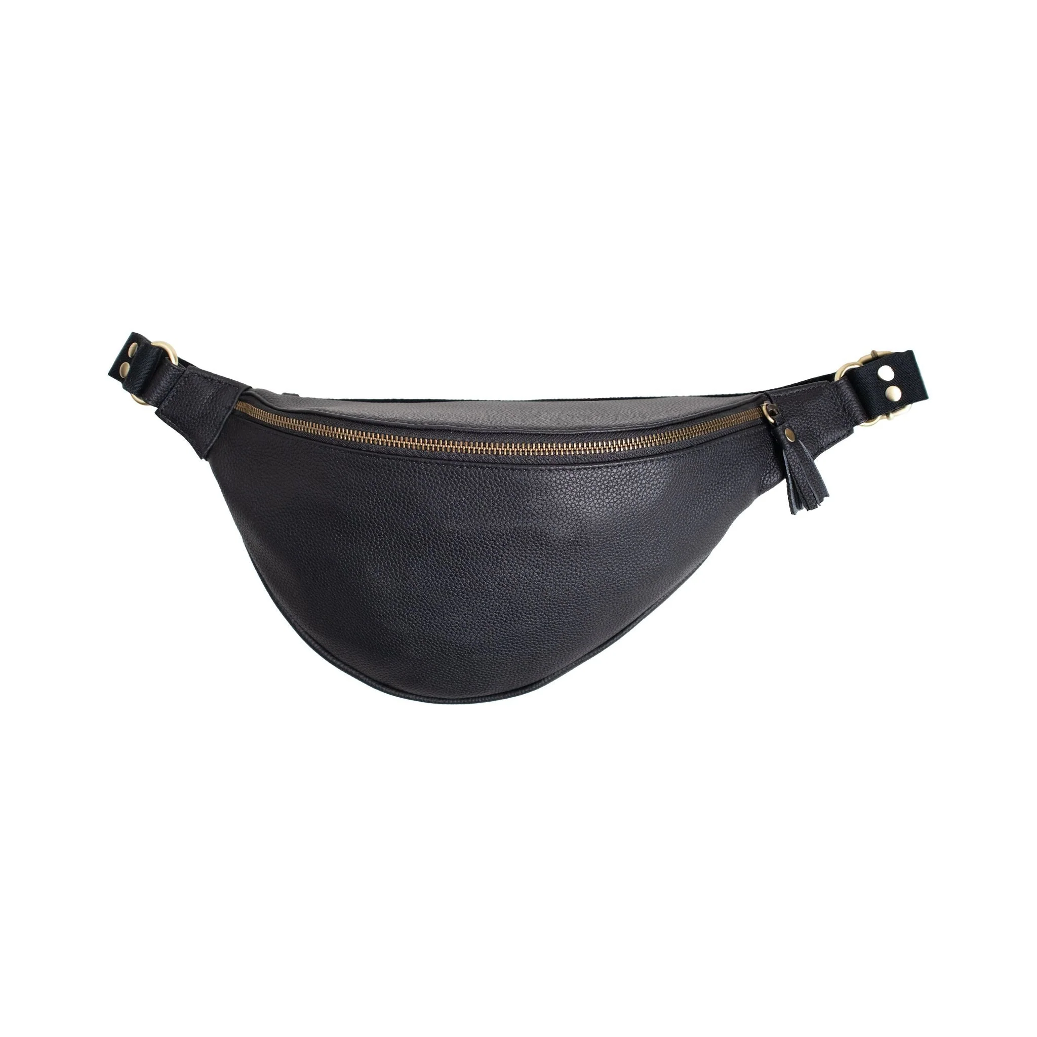 The Tatum Belt Bag | Organized Mom Life Bag - Image 24