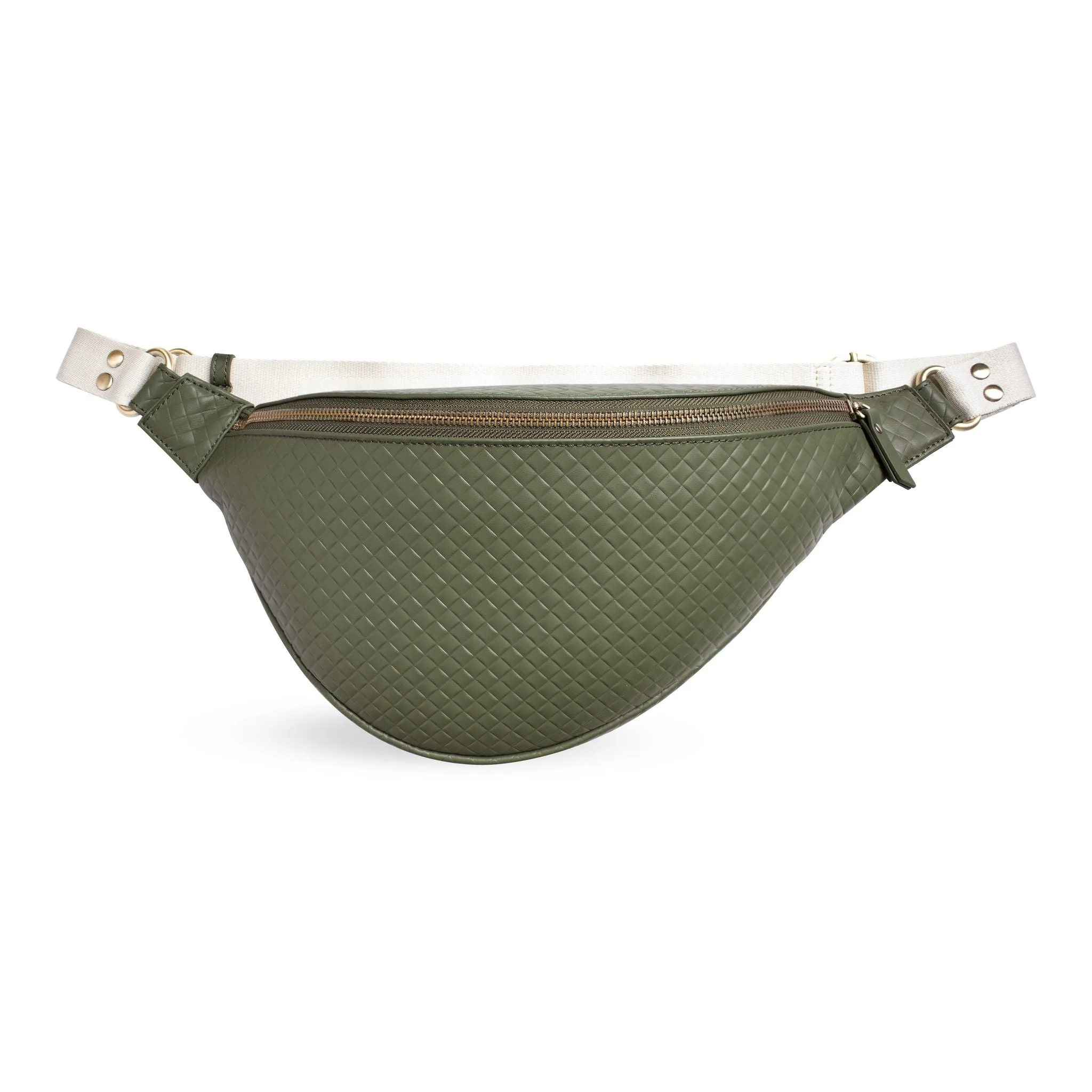 The Tatum Belt Bag | Organized Mom Life Bag - Image 32