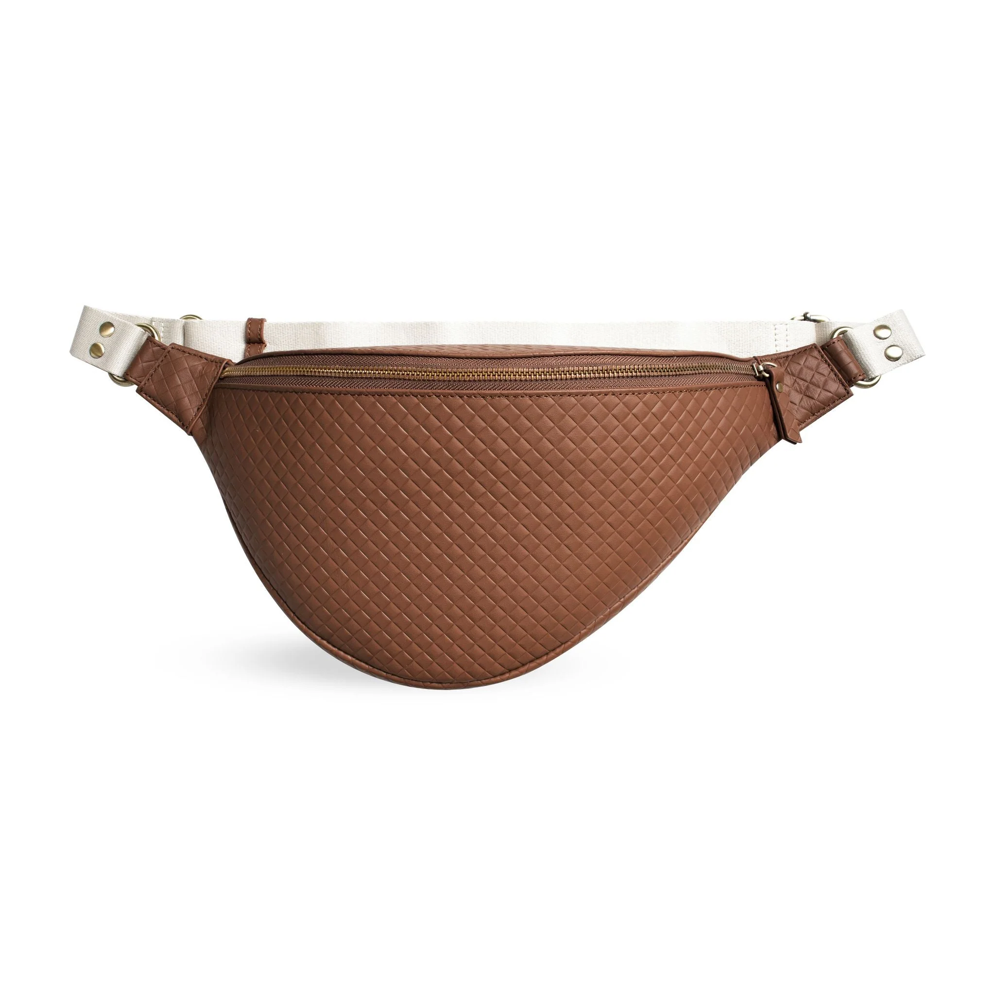The Tatum Belt Bag | Organized Mom Life Bag - Image 38