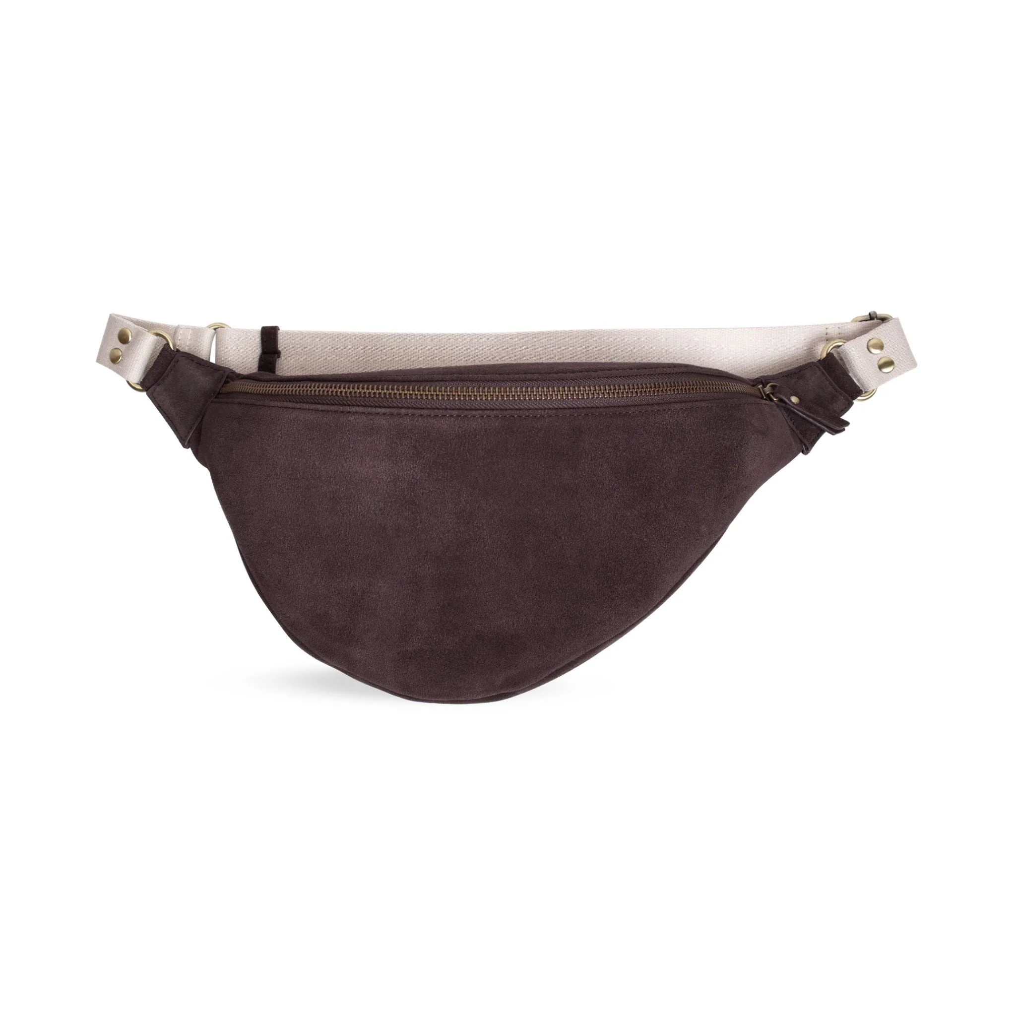 The Tatum Belt Bag | Organized Mom Life Bag - Image 40