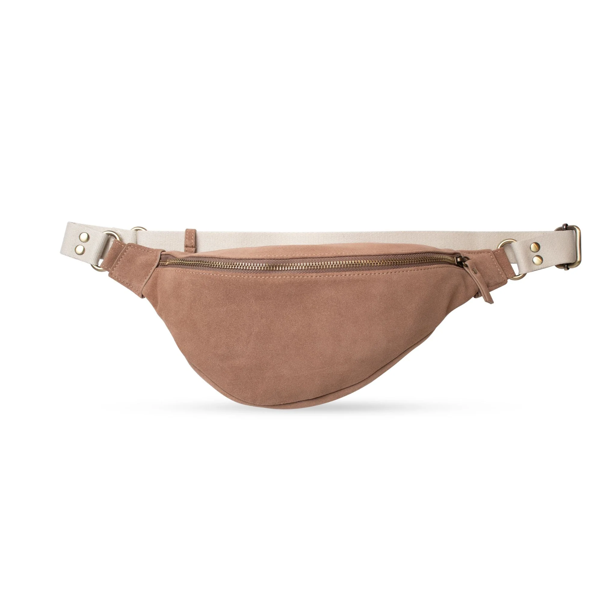The Tatum Belt Bag | Organized Mom Life Bag - Image 41