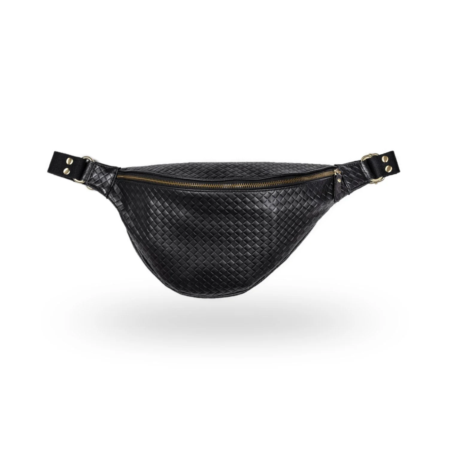 The Tatum Belt Bag | Organized Mom Life Bag - Image 7