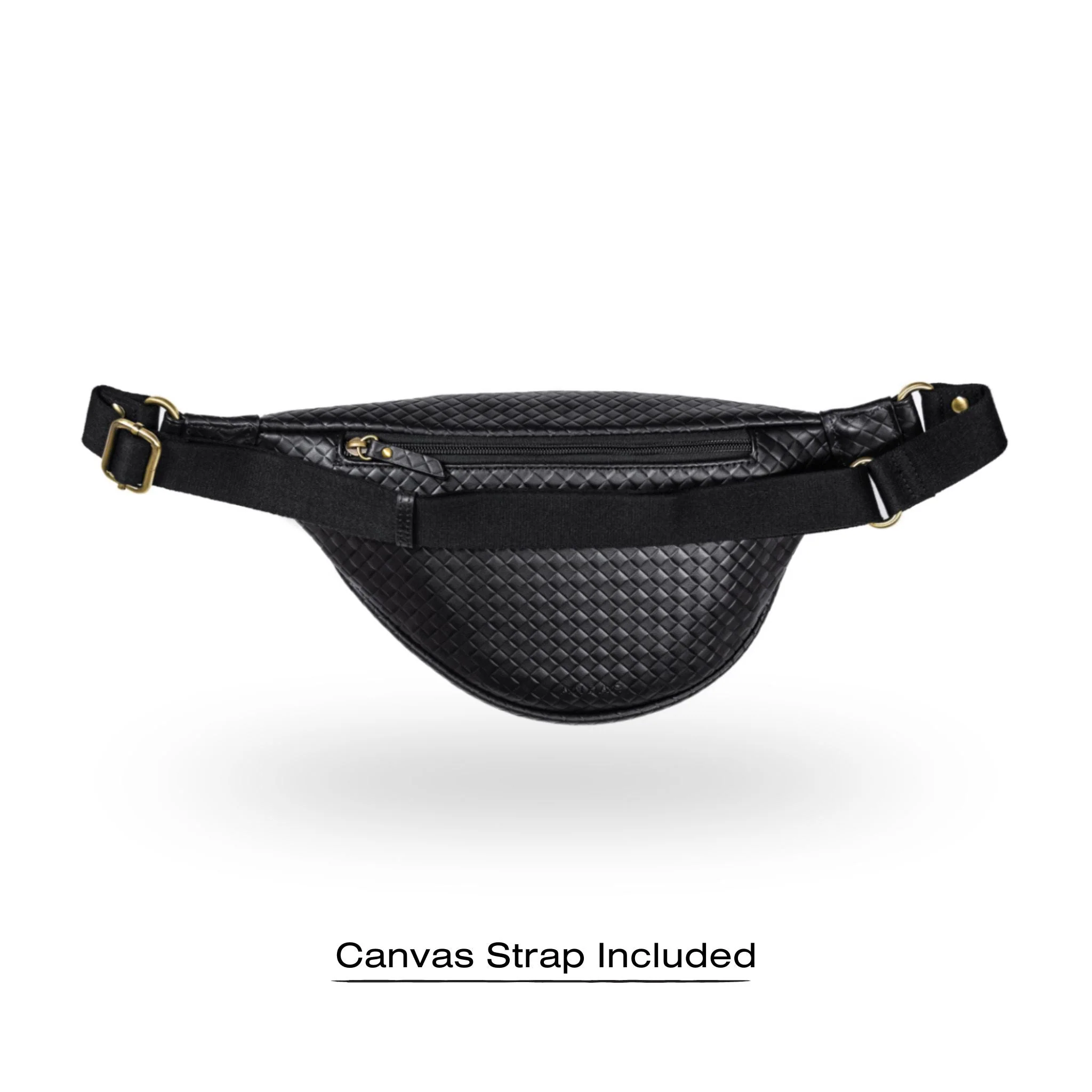 The Tatum Belt Bag | Organized Mom Life Bag - Image 9
