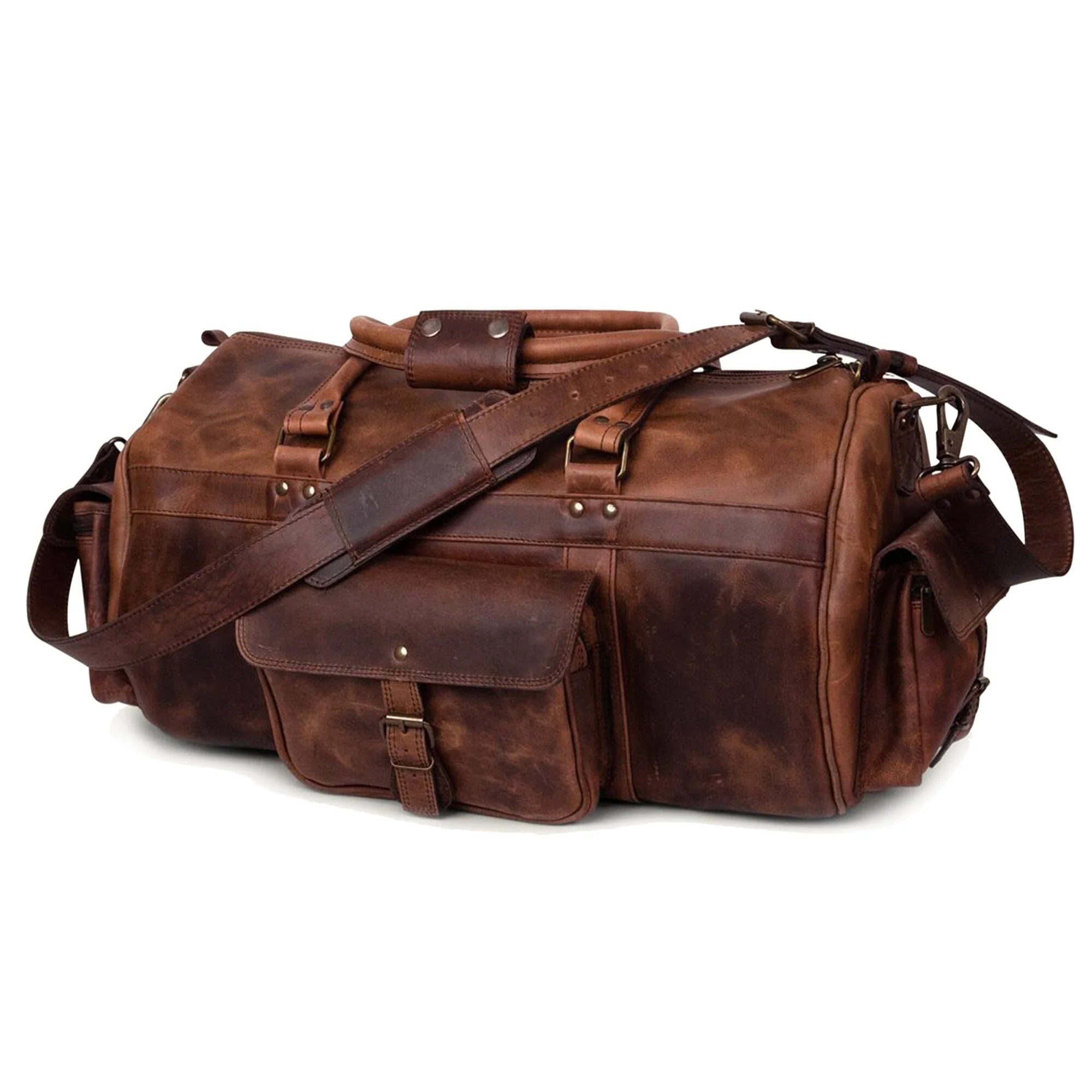 The Tony Rosato - Image 3