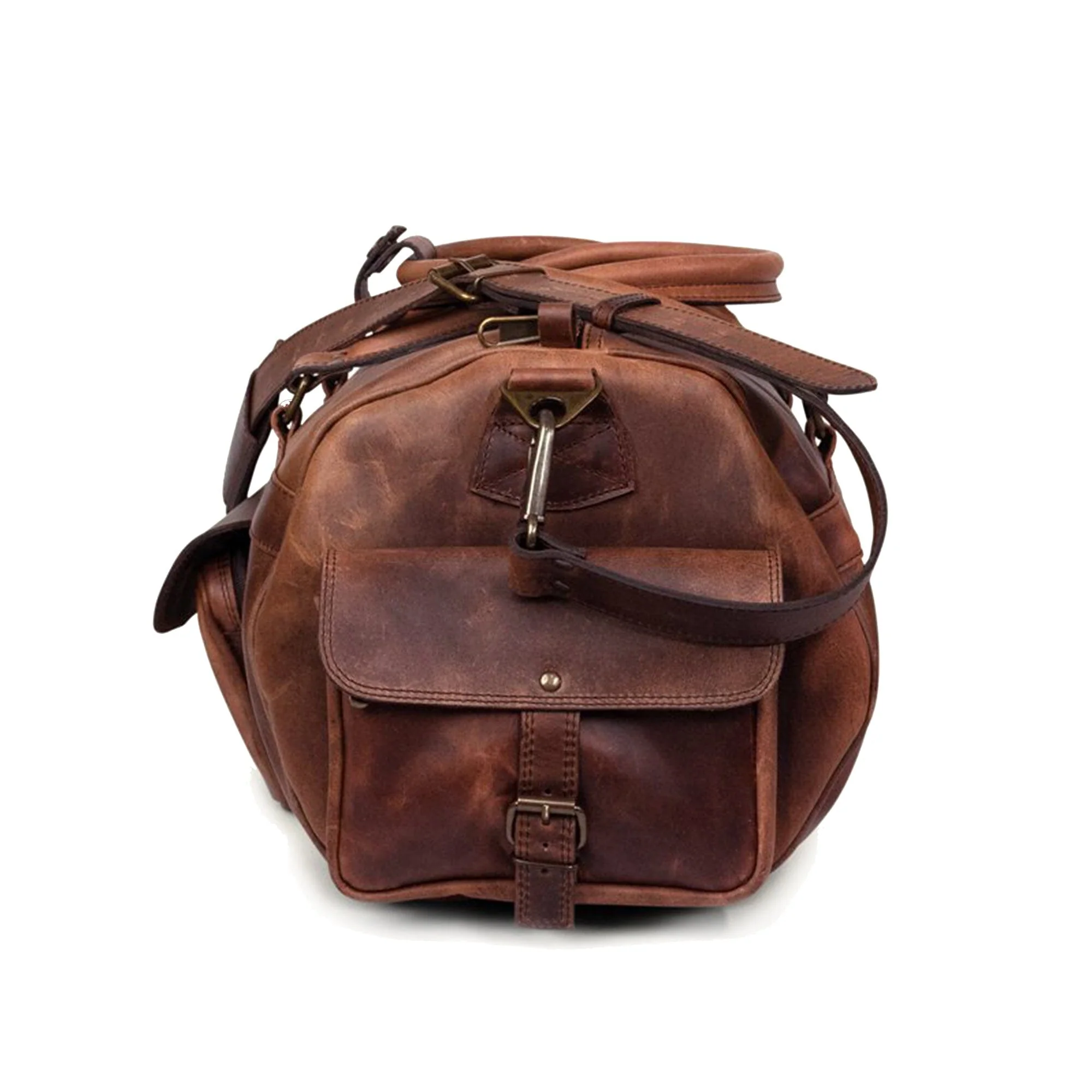 The Tony Rosato - Image 4